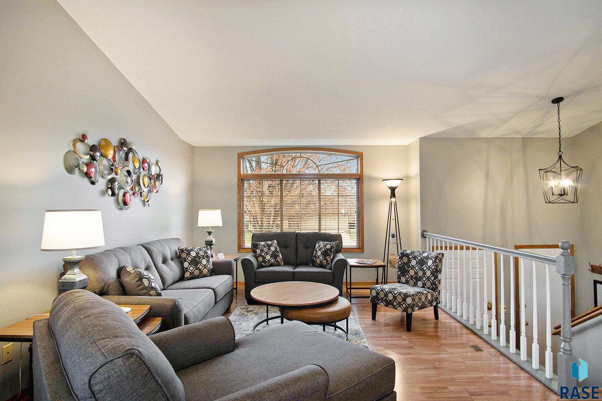 6516 W Bonnie Ct Court, Sioux Falls, New Jersey image 2