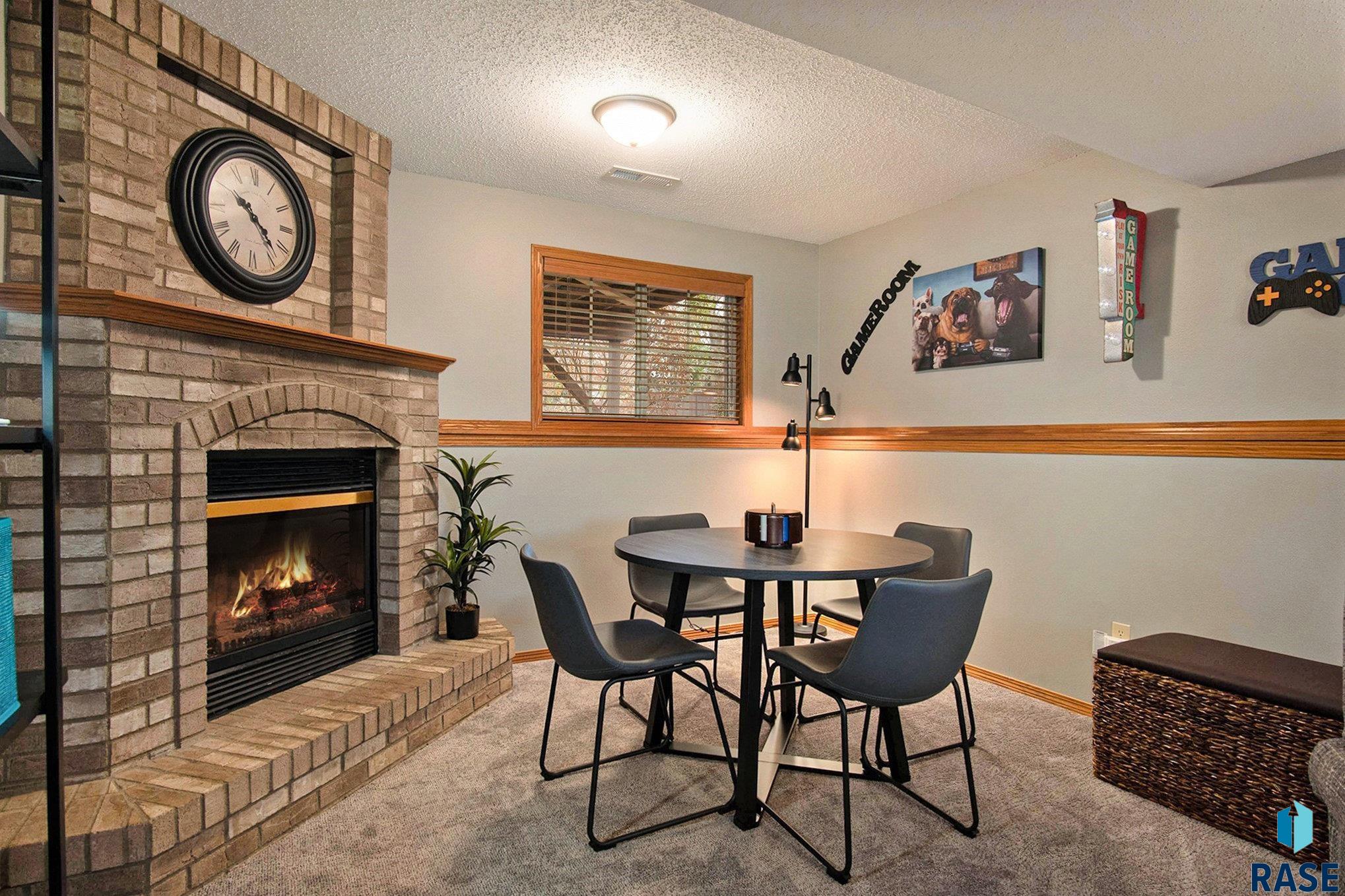 6516 W Bonnie Ct Court, Sioux Falls, New Jersey image 25
