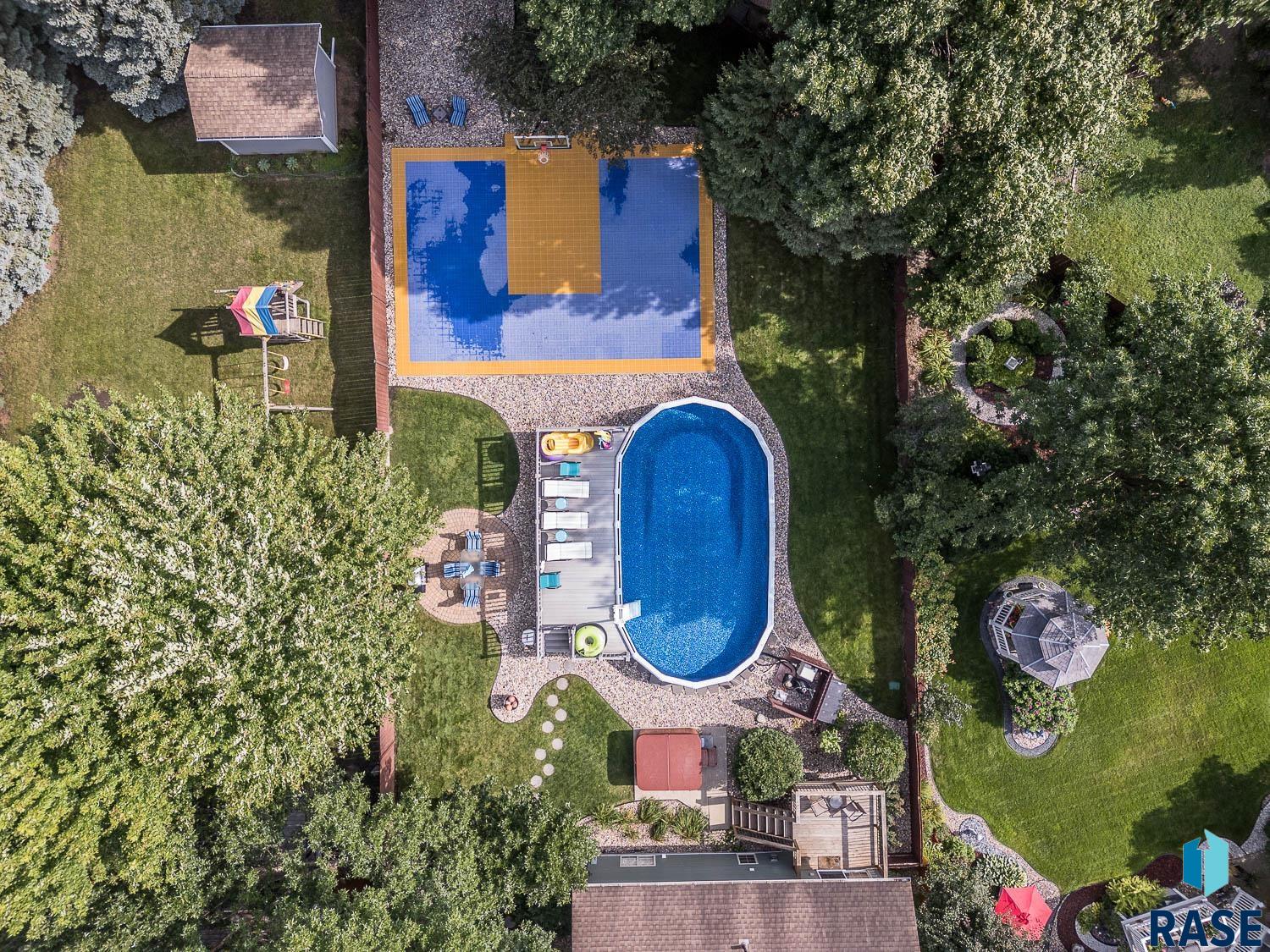 6516 W Bonnie Ct Court, Sioux Falls, New Jersey image 35