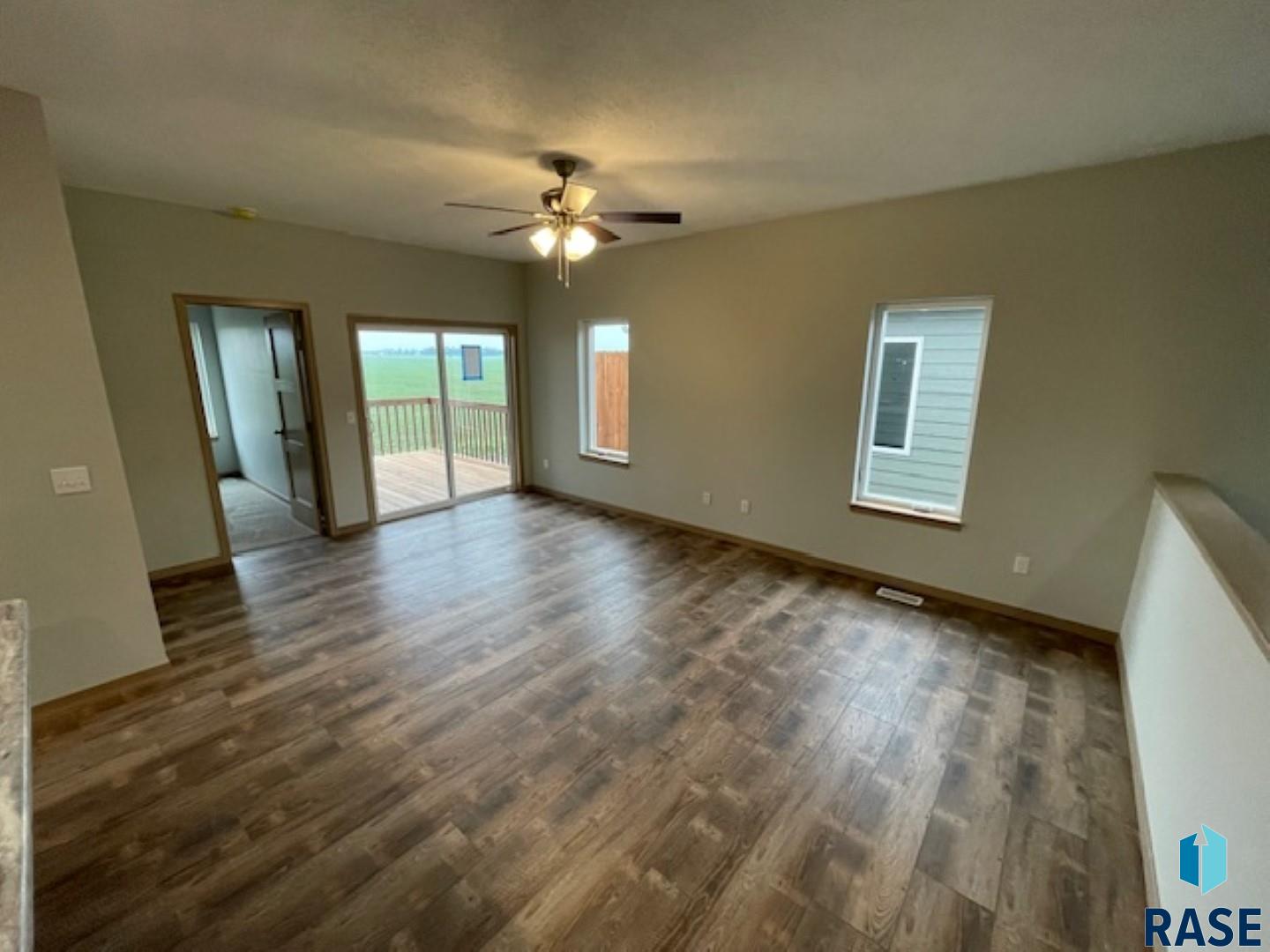 9651 W Tunis Dr Drive, Sioux Falls, South Dakota image 3