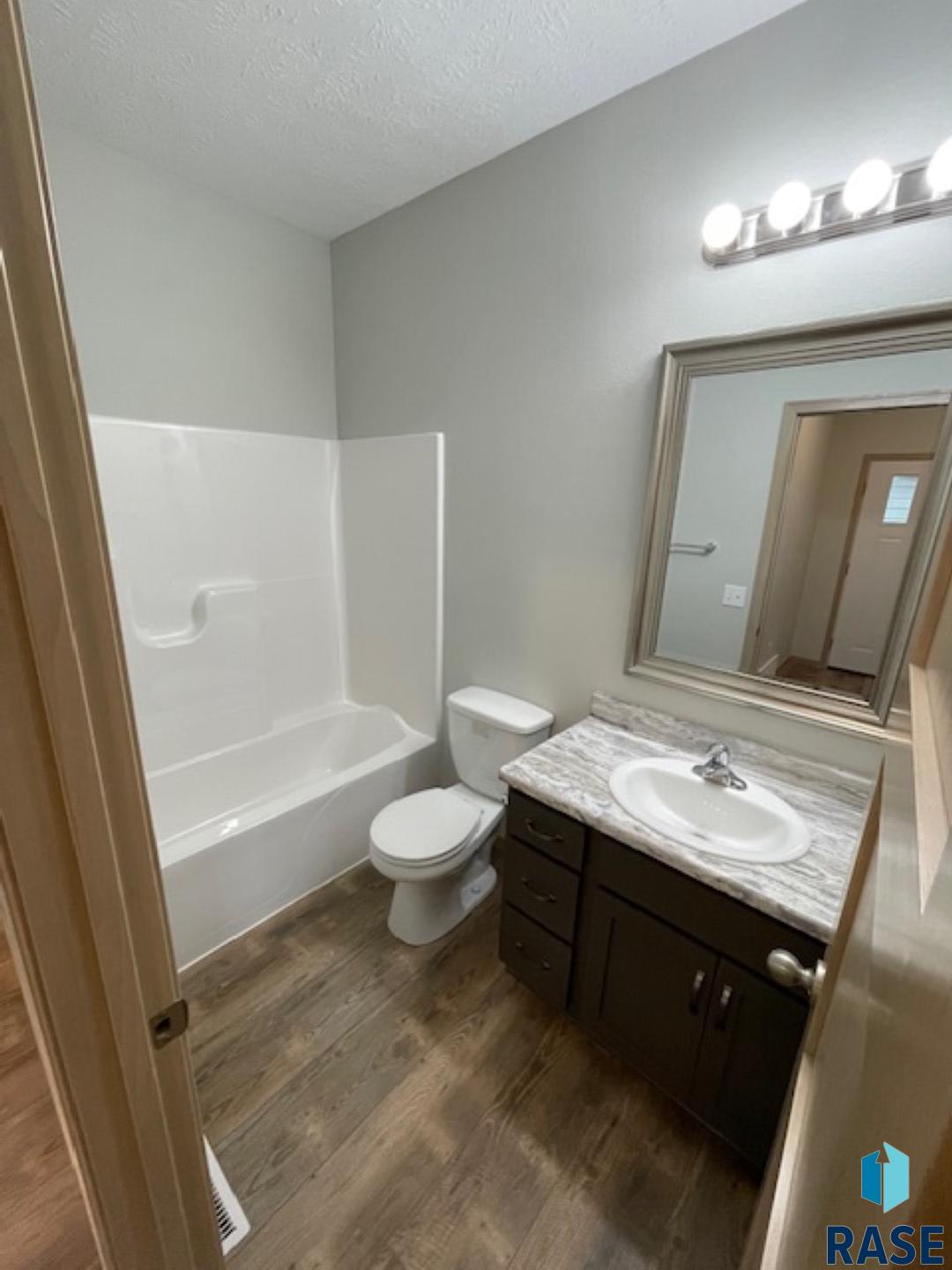 9651 W Tunis Dr Drive, Sioux Falls, South Dakota image 13