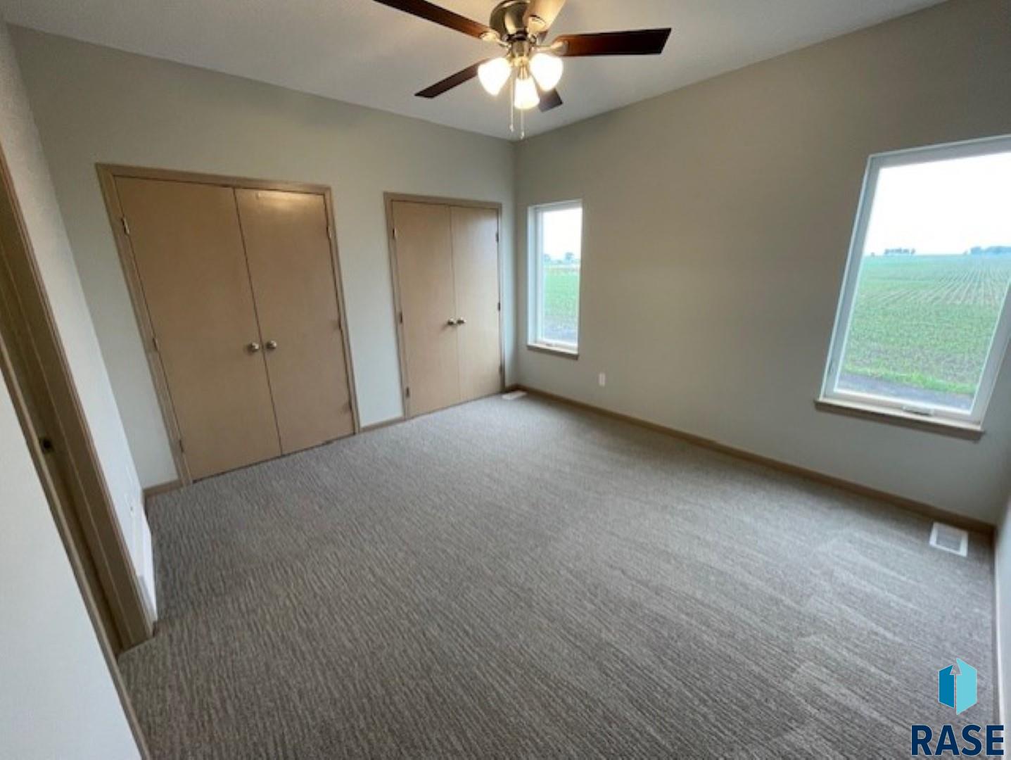 9651 W Tunis Dr Drive, Sioux Falls, South Dakota image 4