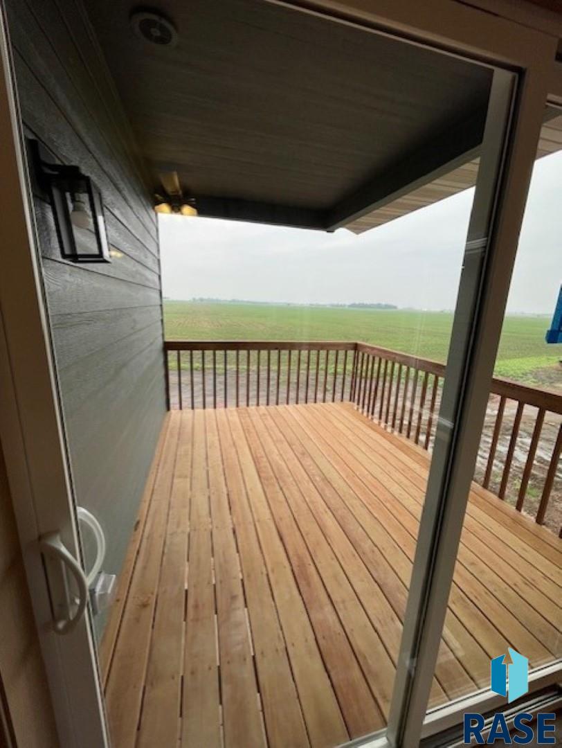 9651 W Tunis Dr Drive, Sioux Falls, South Dakota image 10