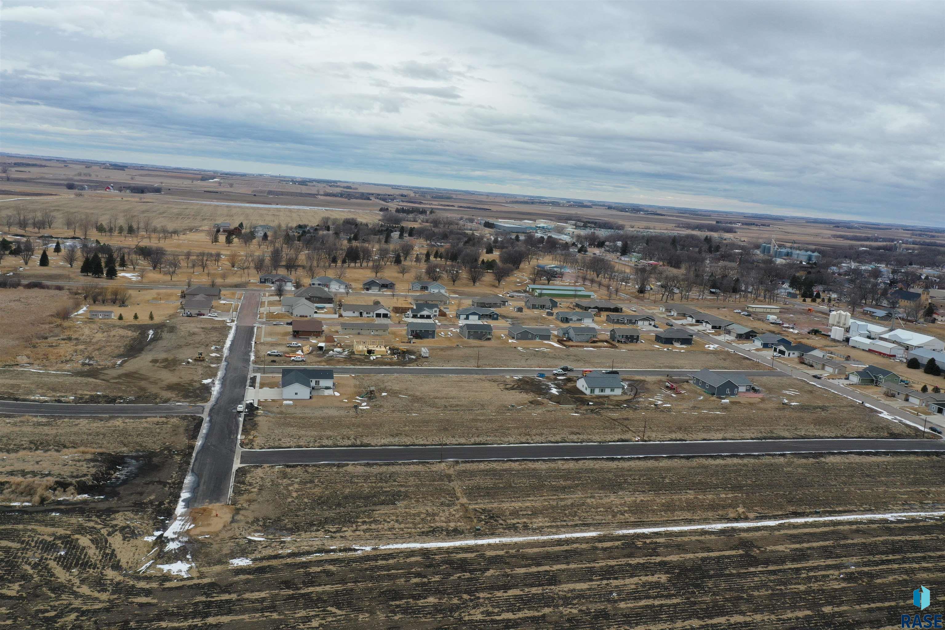 623 Hawk Ave Avenue, Colman, South Dakota image 12