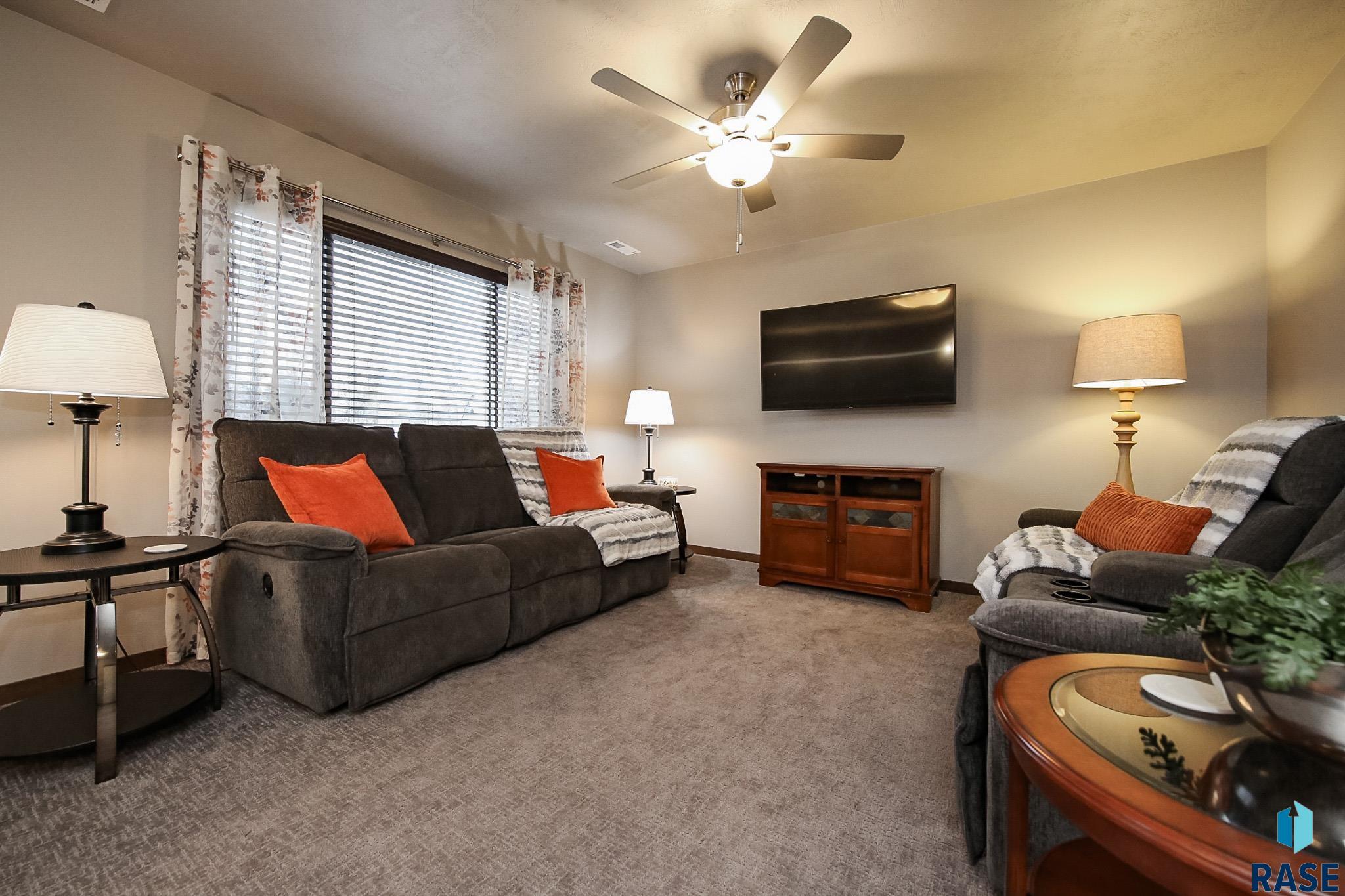 113 E Countryside Ave Avenue, Lennox, South Dakota image 15