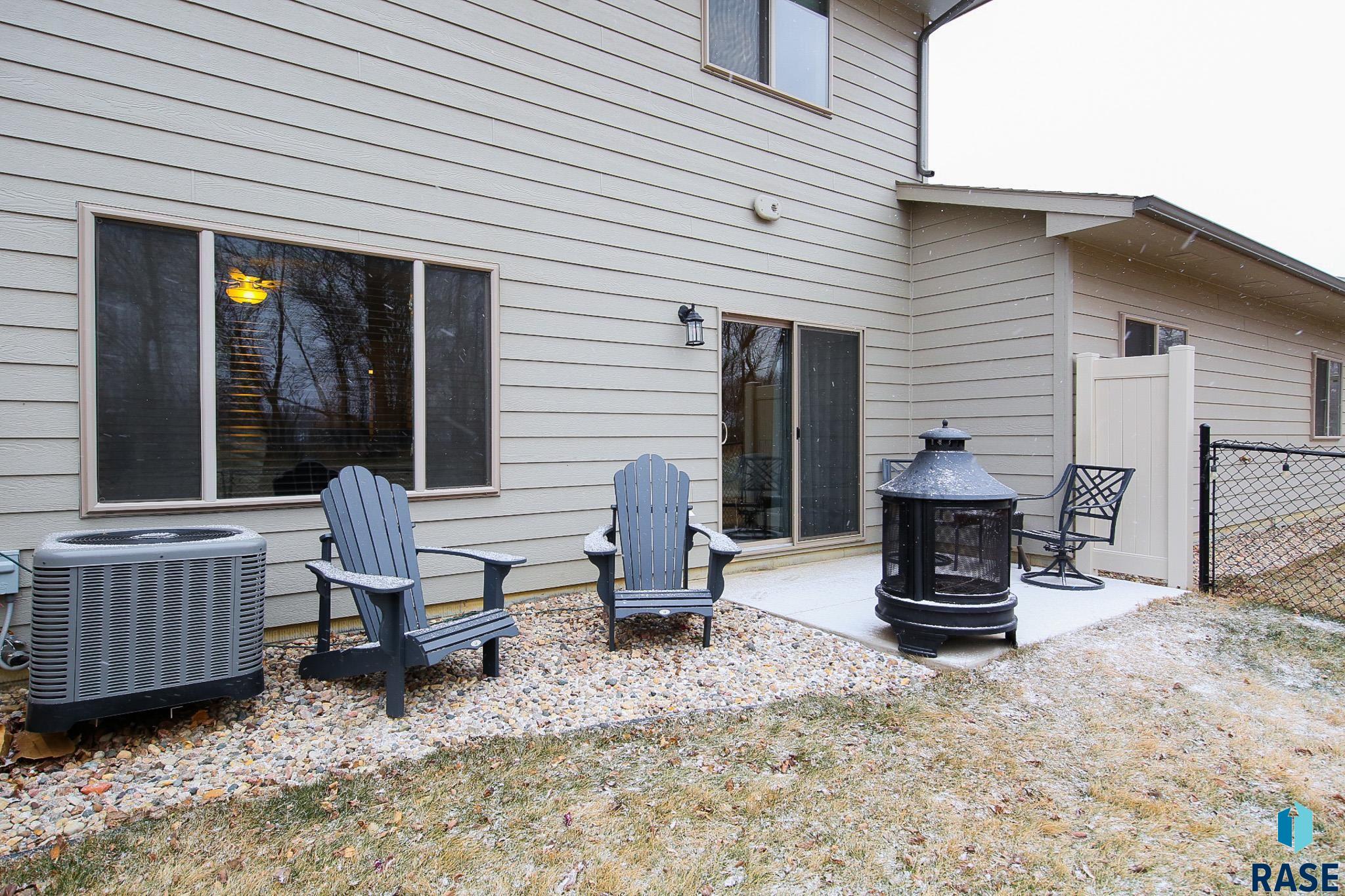 113 E Countryside Ave Avenue, Lennox, South Dakota image 25
