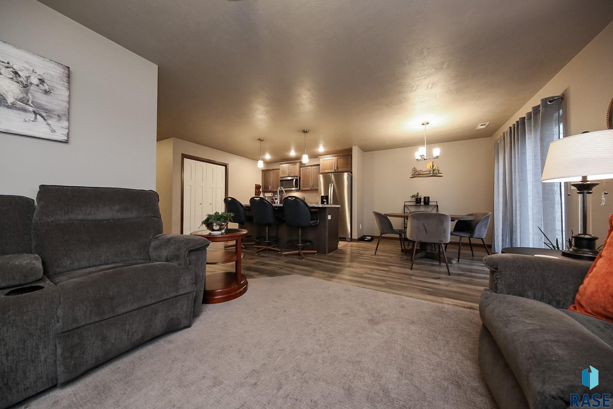 113 E Countryside Ave Avenue, Lennox, South Dakota image 12