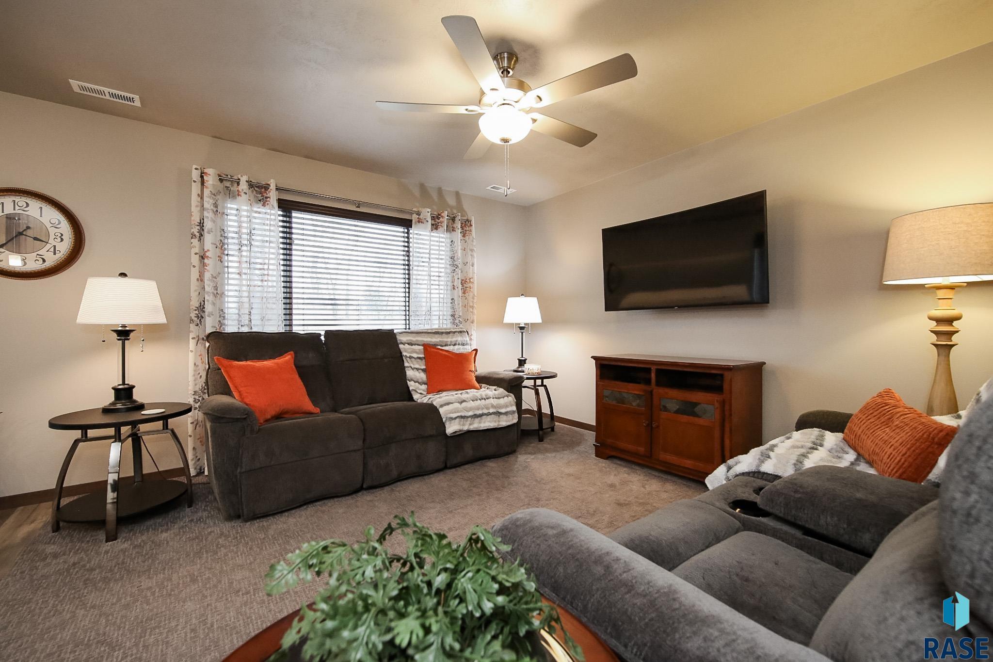 113 E Countryside Ave Avenue, Lennox, South Dakota image 14