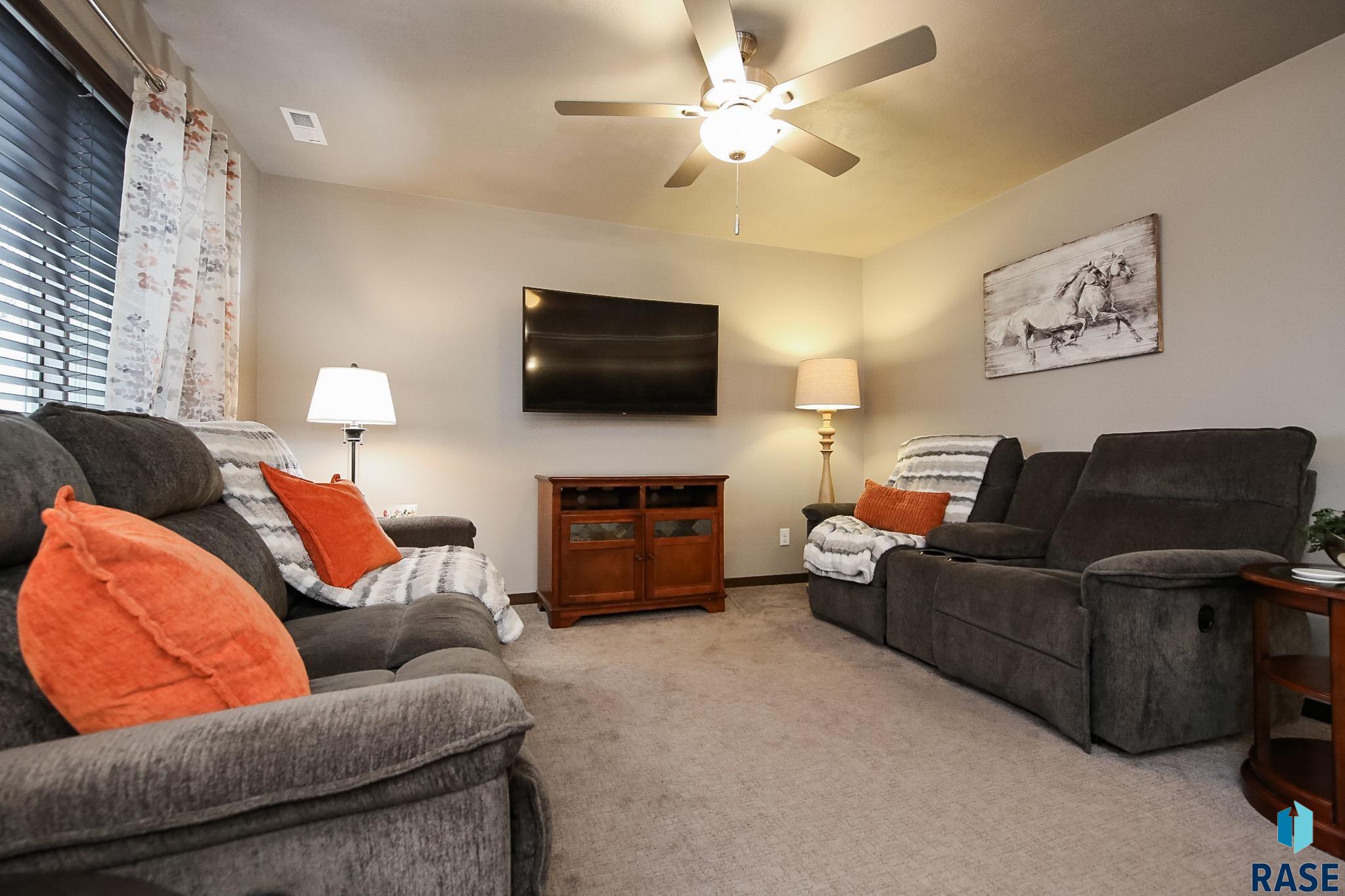 113 E Countryside Ave Avenue, Lennox, South Dakota image 16