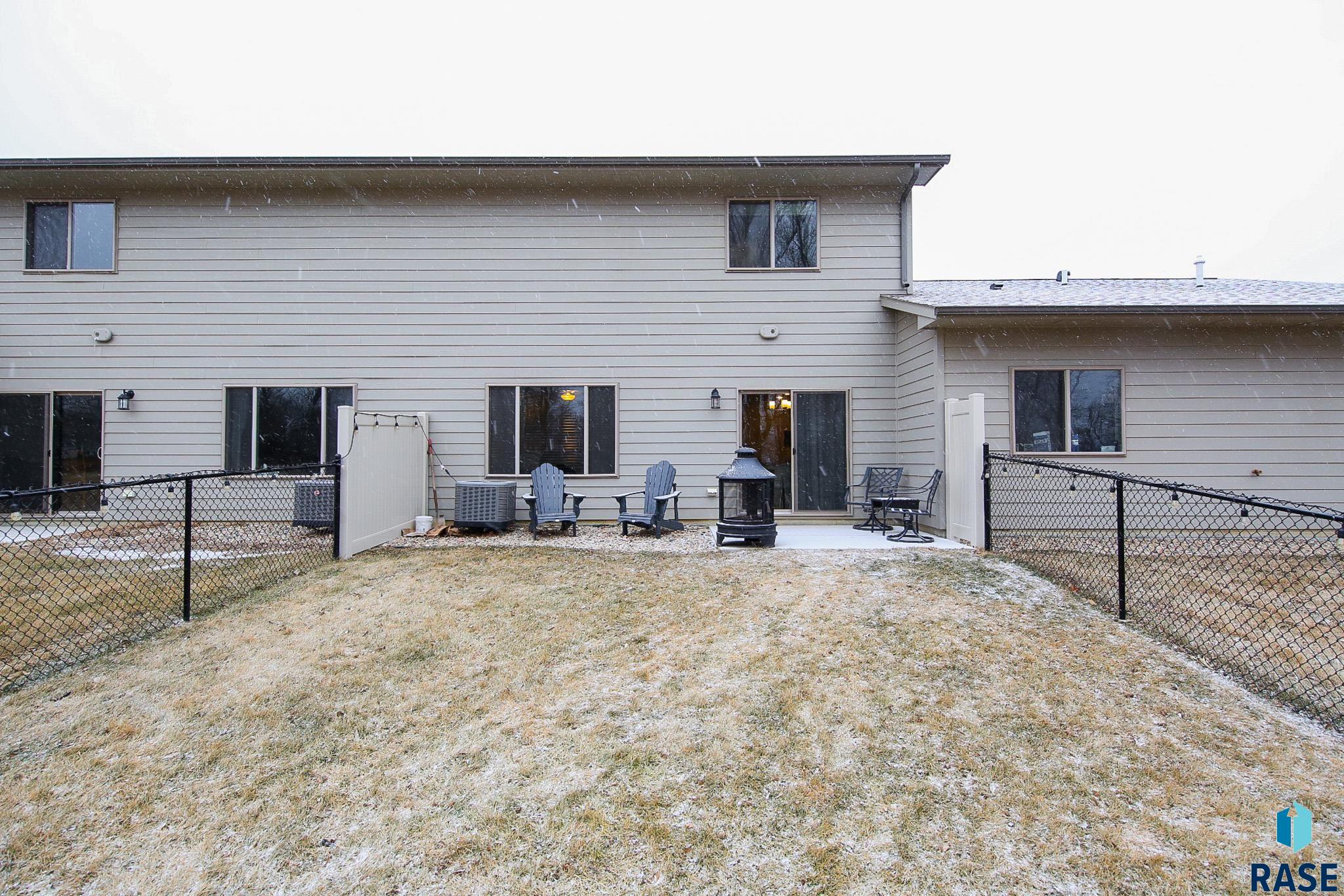 113 E Countryside Ave Avenue, Lennox, South Dakota image 28