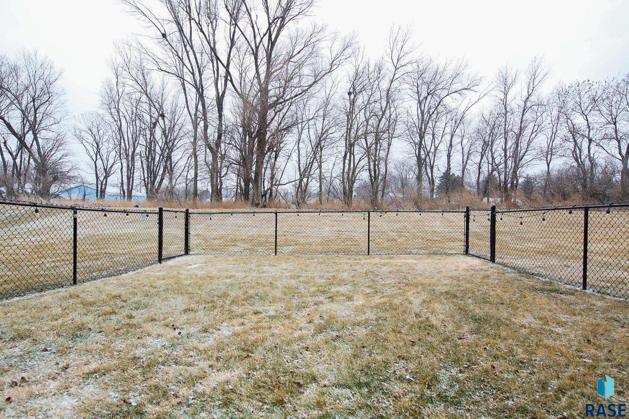 113 E Countryside Ave Avenue, Lennox, South Dakota image 27