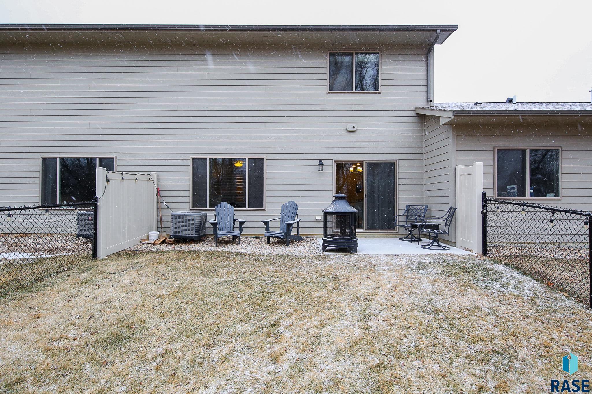 113 E Countryside Ave Avenue, Lennox, South Dakota image 26
