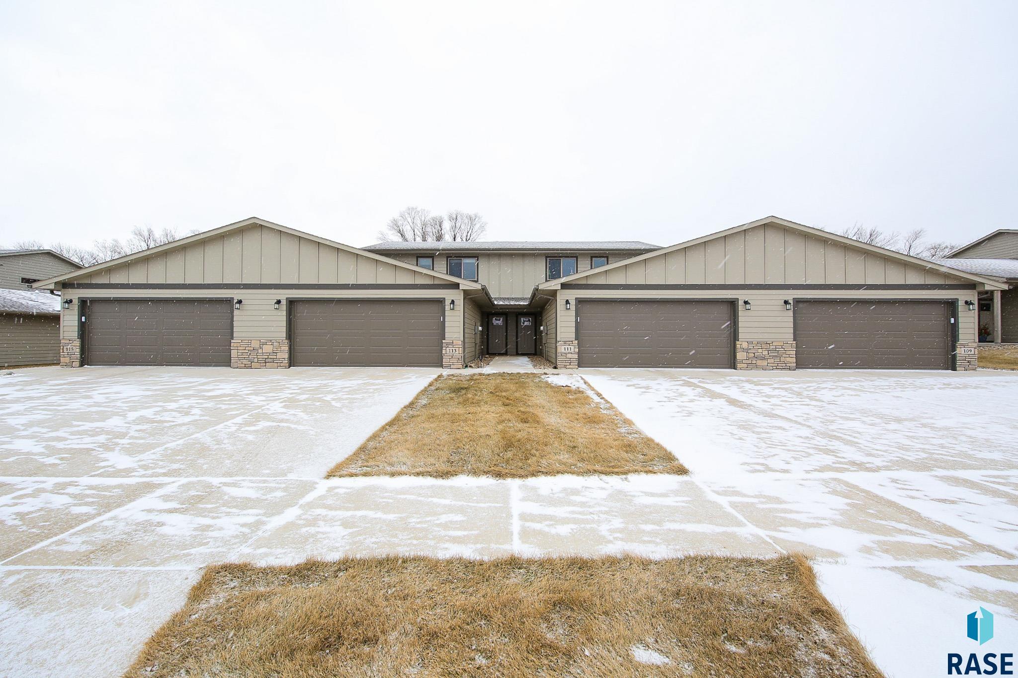 113 E Countryside Ave Avenue, Lennox, South Dakota image 30