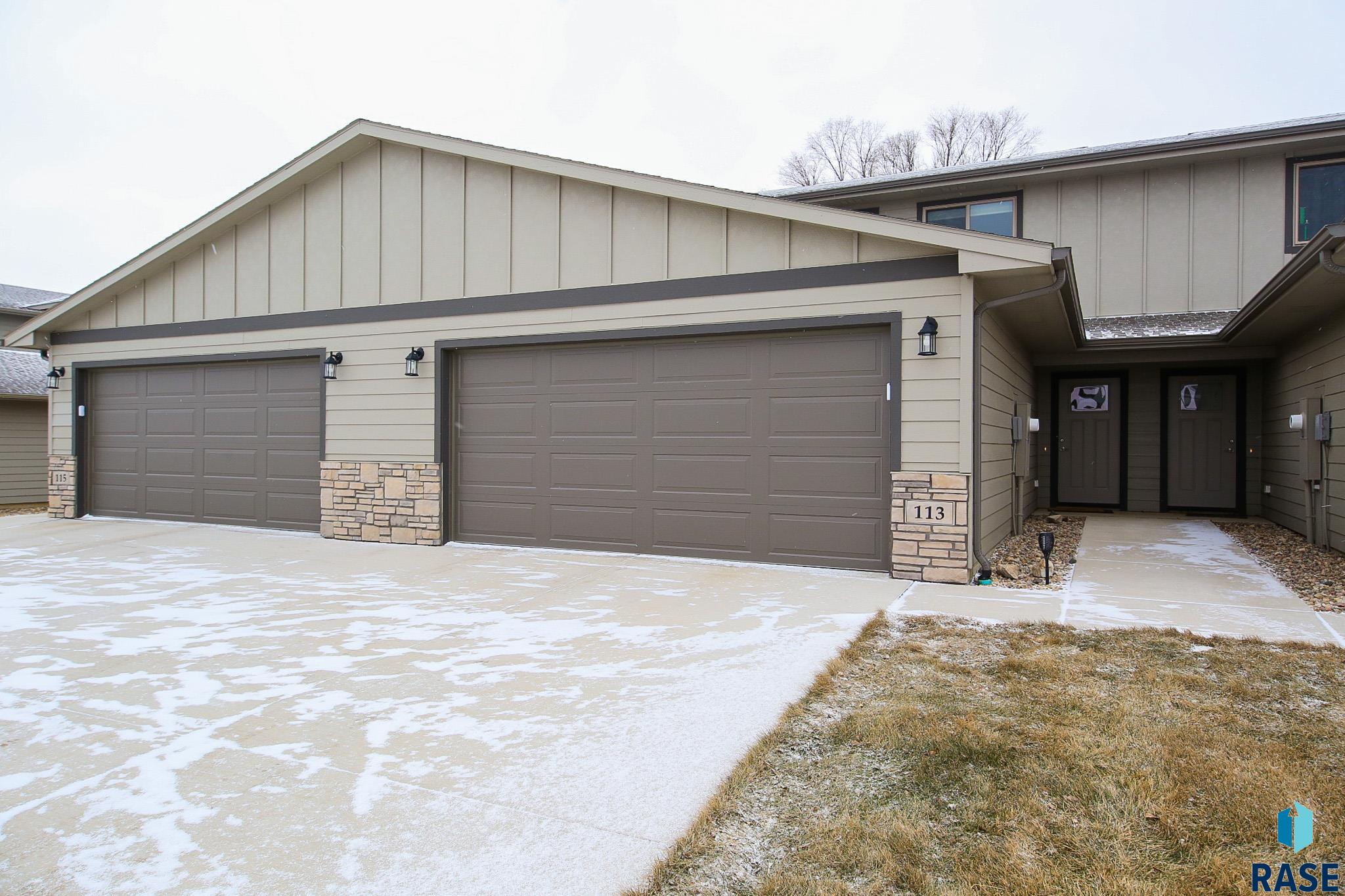 113 E Countryside Ave Avenue, Lennox, South Dakota image 29