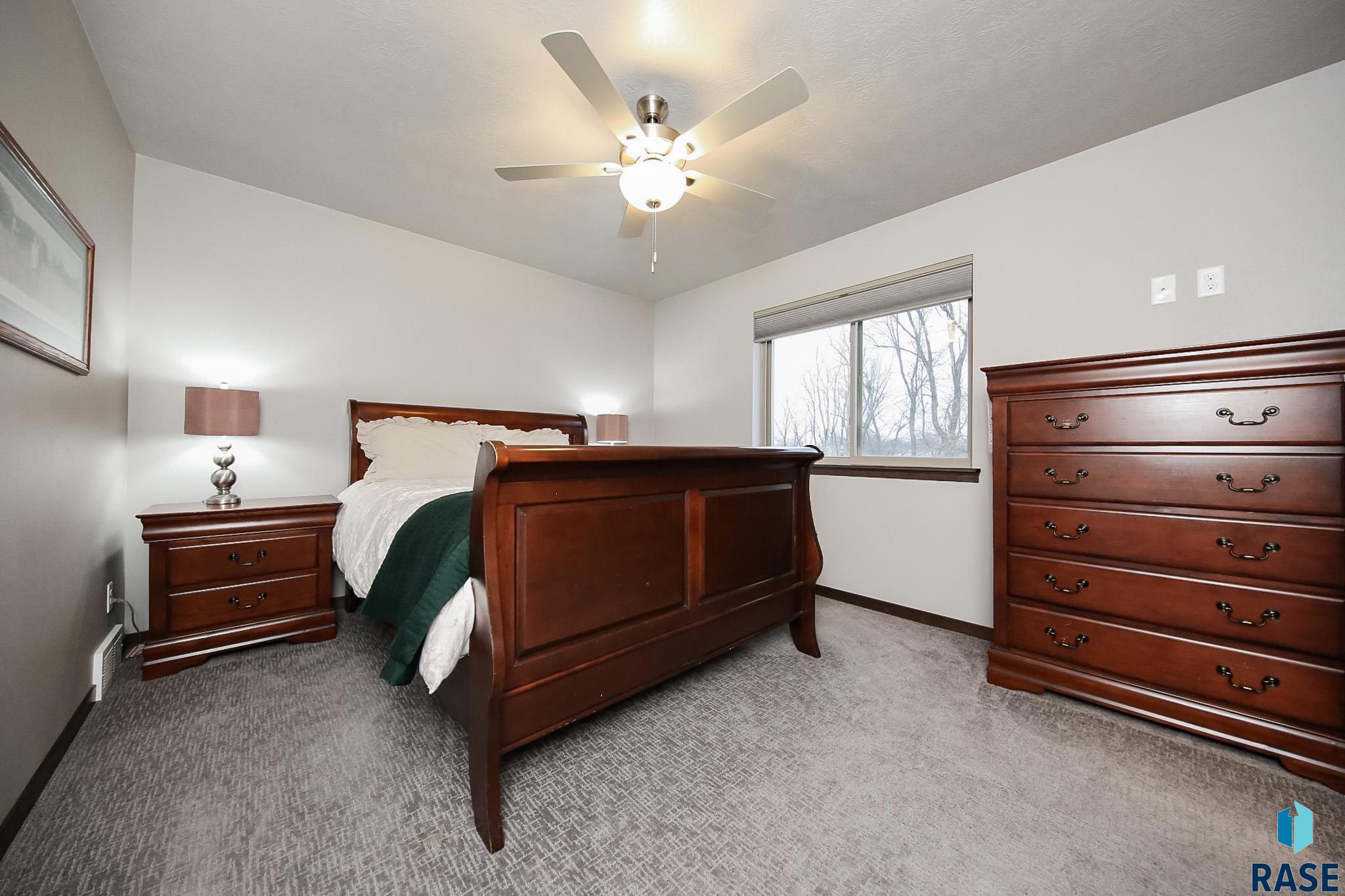 113 E Countryside Ave Avenue, Lennox, South Dakota image 21