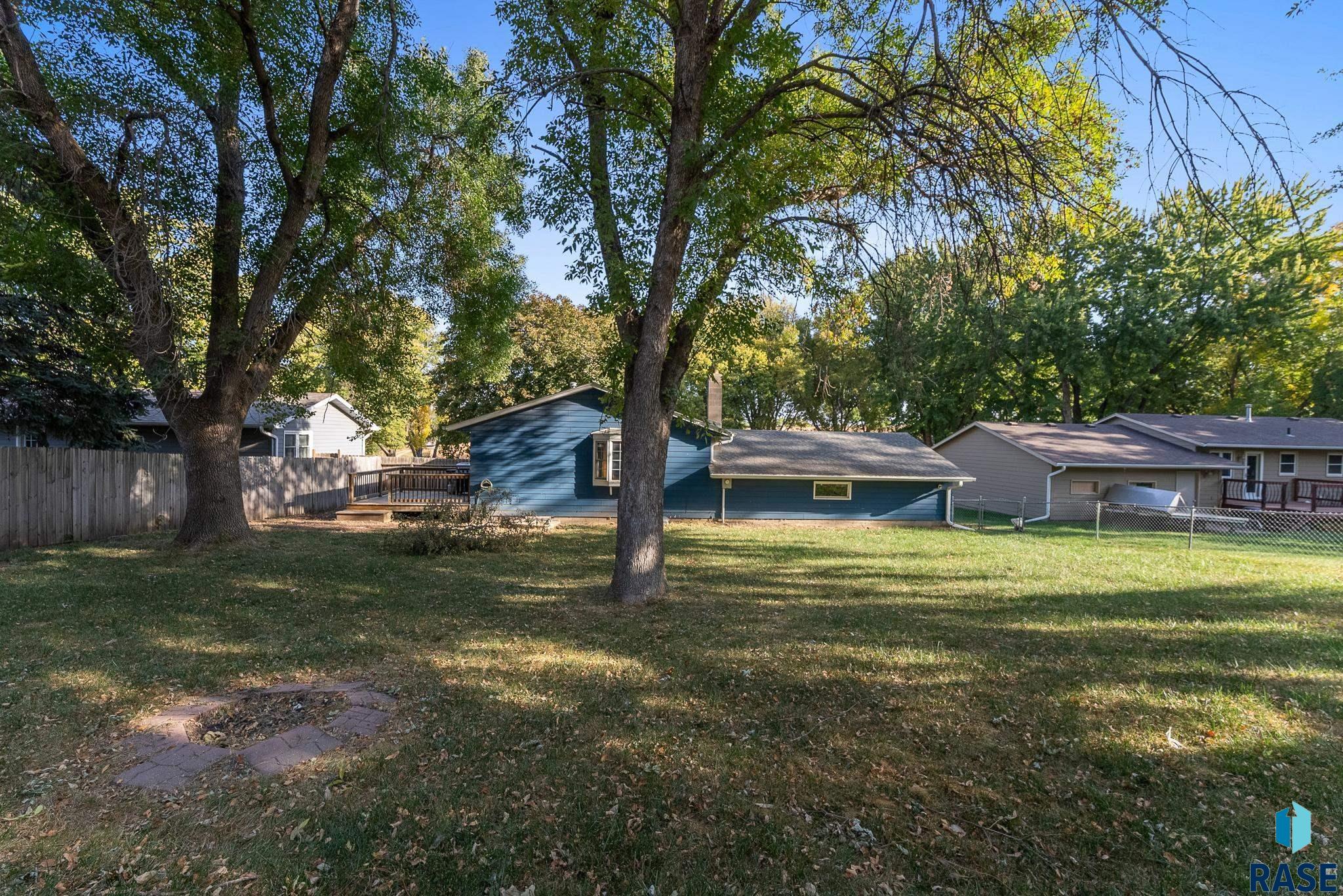 309 Elm Ave Avenue, Baltic, South Dakota image 30