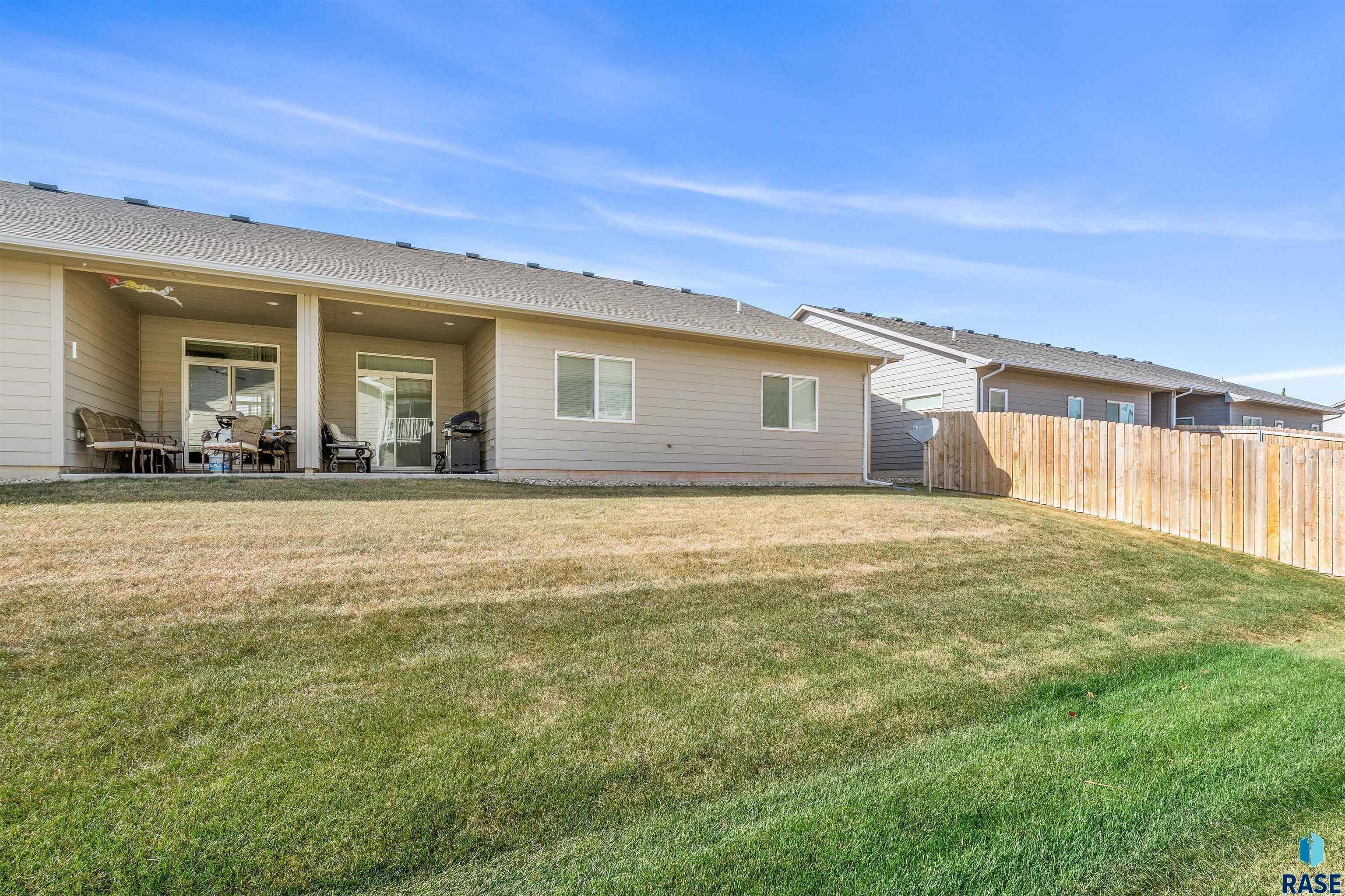 1604 S Foss Ave Avenue, Sioux Falls, New Jersey image 23