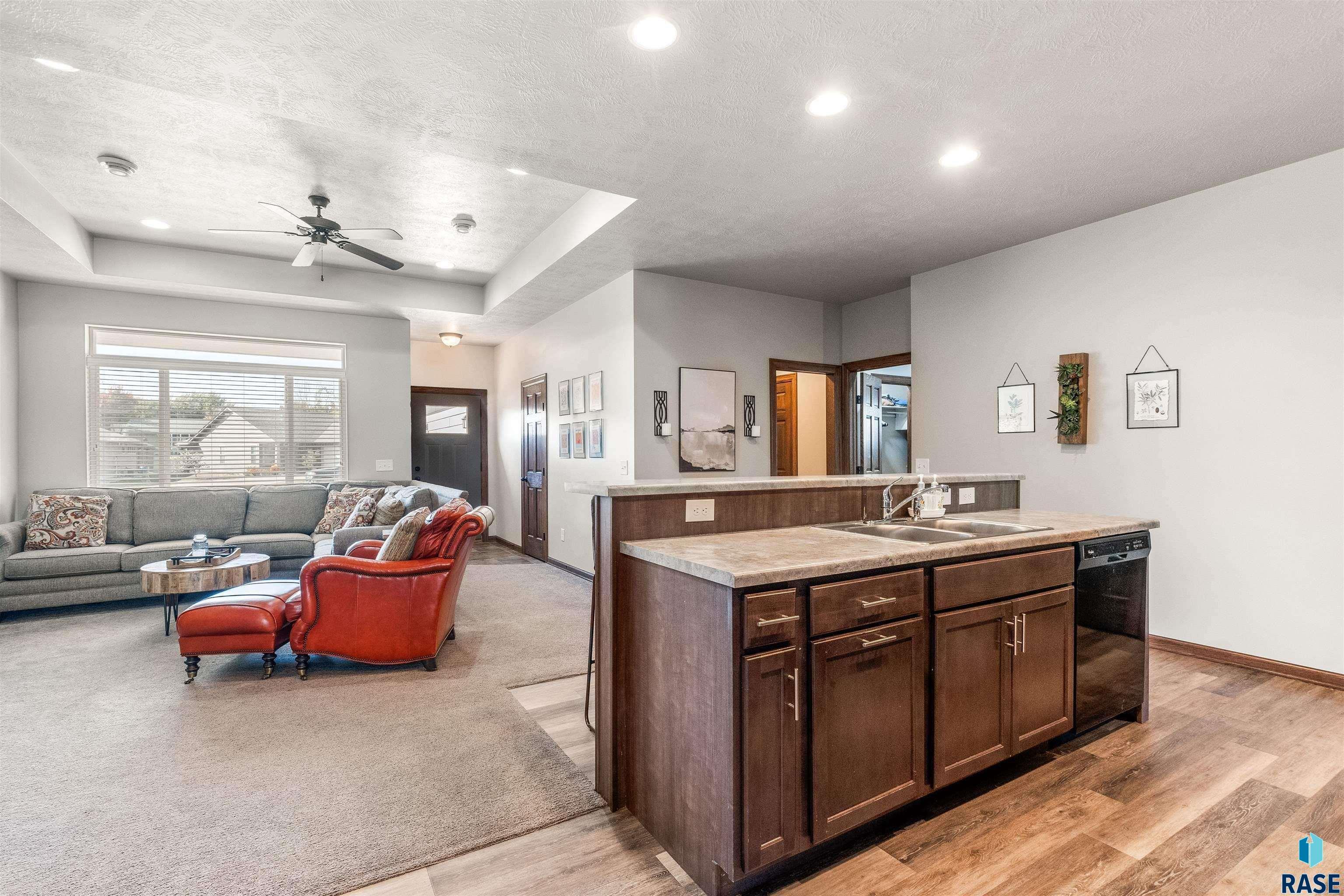 1604 S Foss Ave Avenue, Sioux Falls, New Jersey image 13
