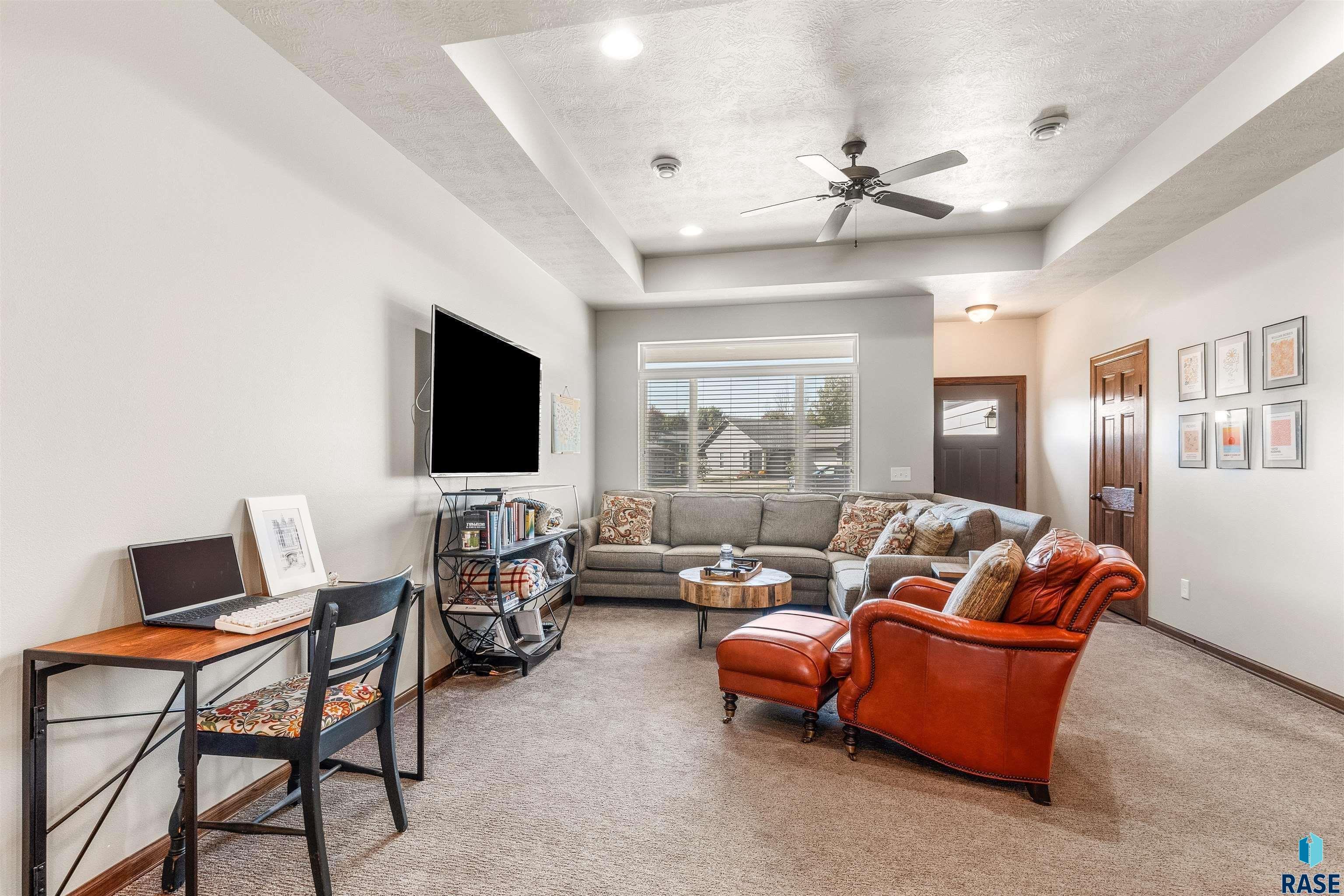 1604 S Foss Ave Avenue, Sioux Falls, New Jersey image 4