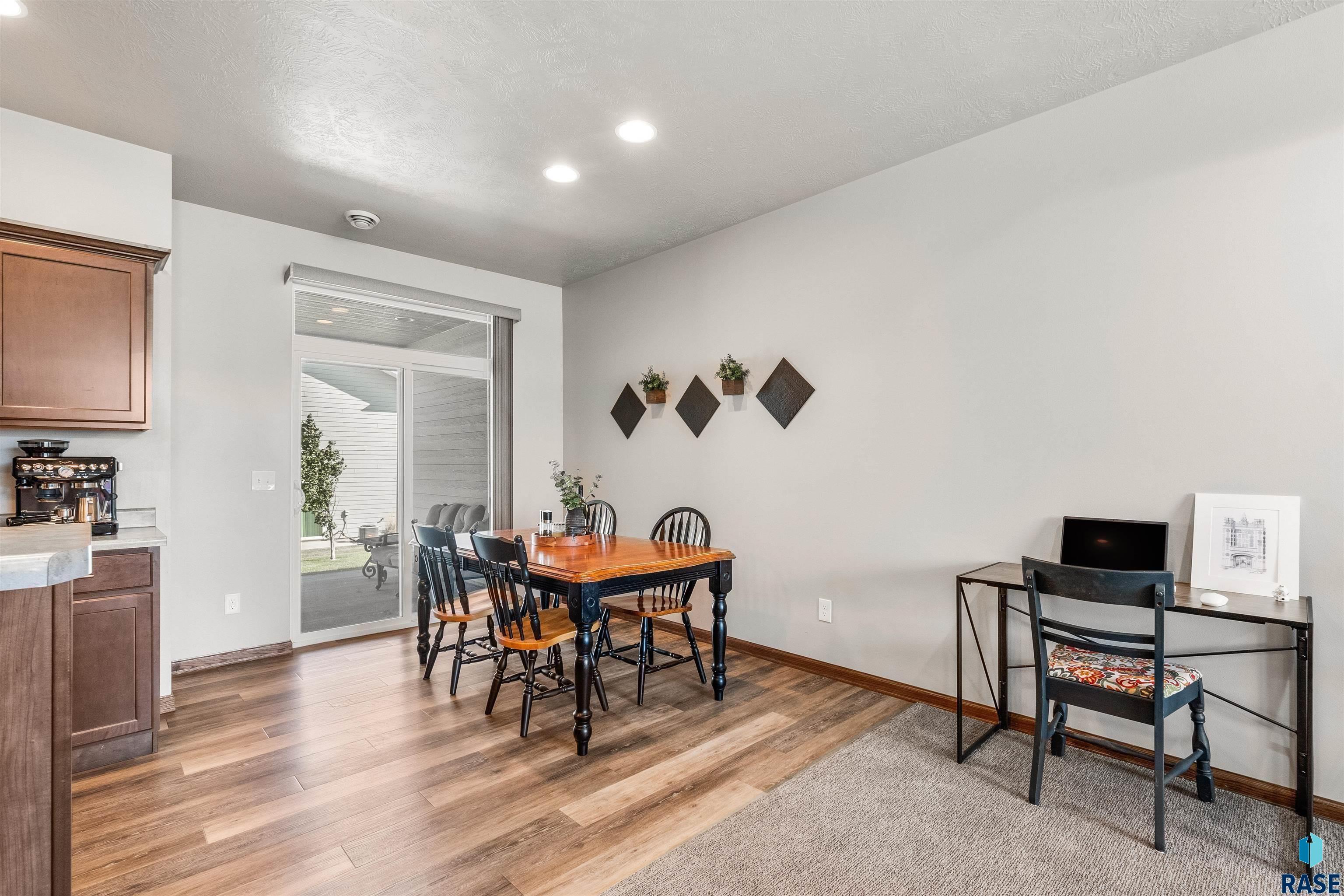 1604 S Foss Ave Avenue, Sioux Falls, New Jersey image 14