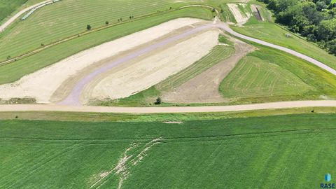 Condo For Sale - 4 Arthur Lane<br/> Renner, SD 57055