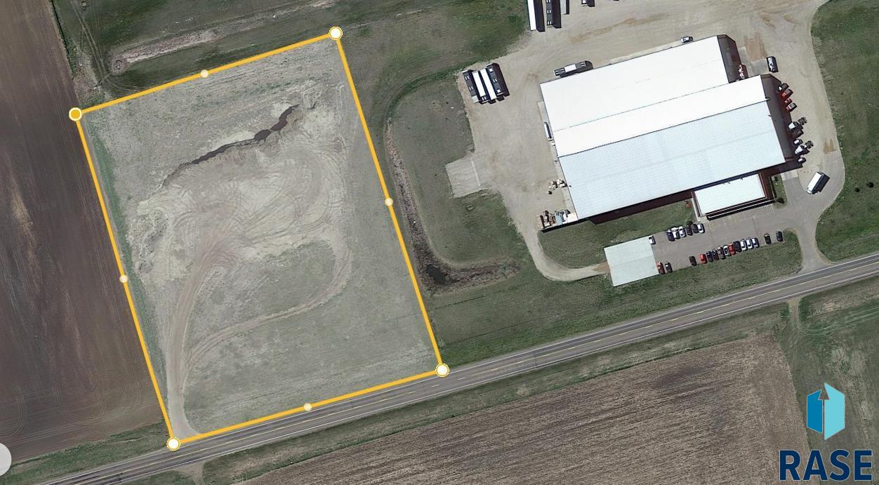 Hartford, South Dakota 57033, United States, ,Commercial,Active,35114