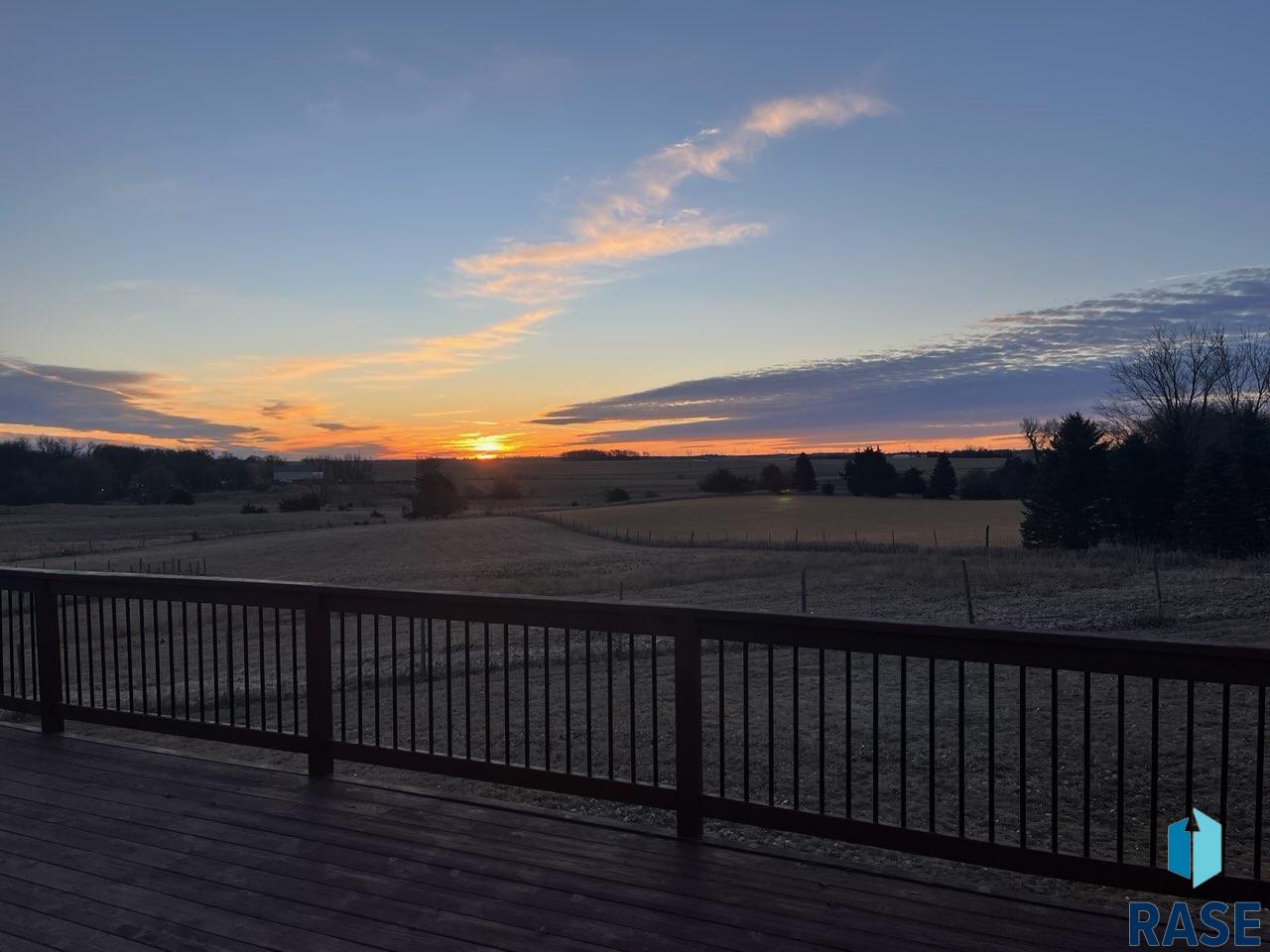 25218 482nd Ave Avenue, Garretson, South Dakota image 6