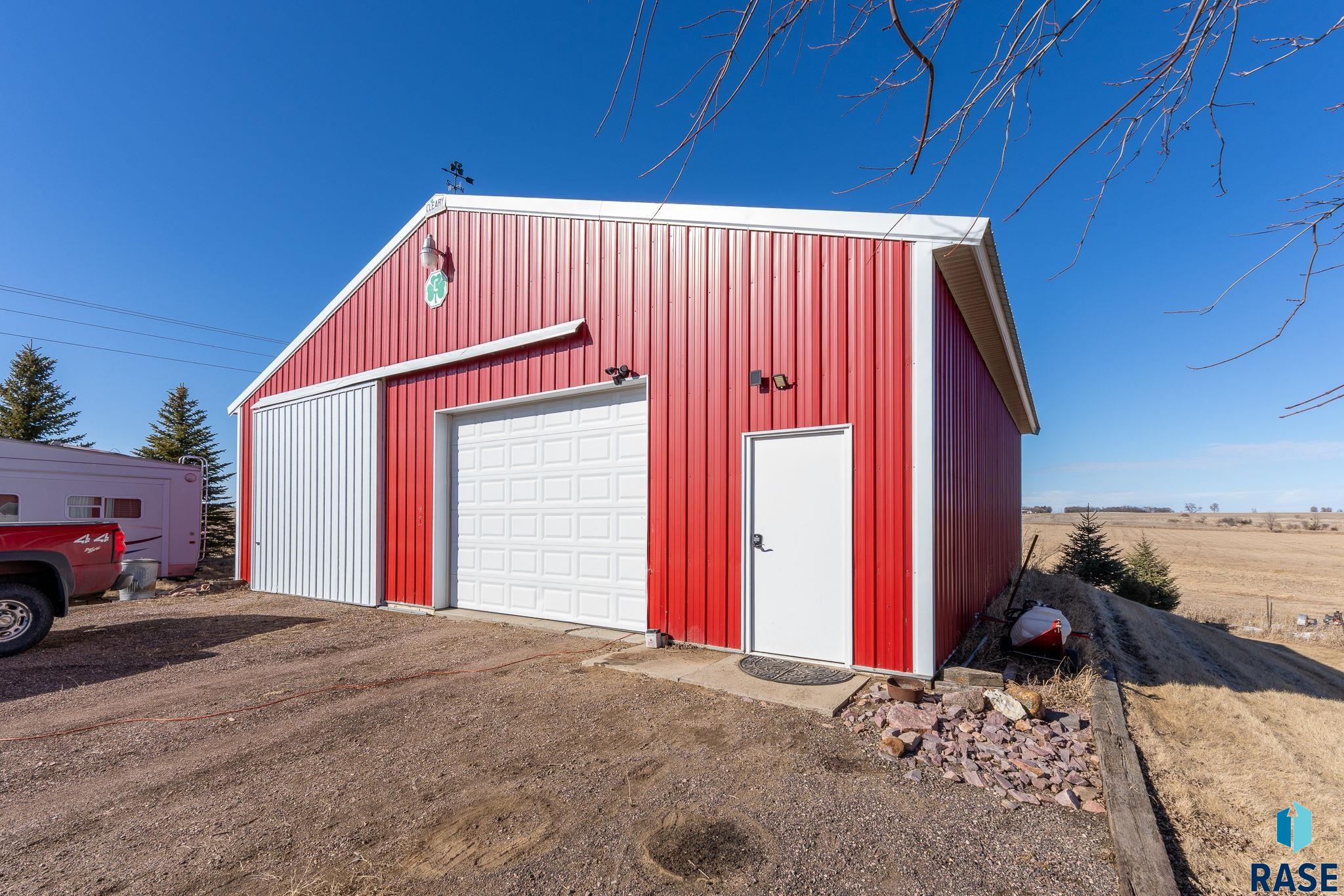 25218 482nd Ave Avenue, Garretson, South Dakota image 44