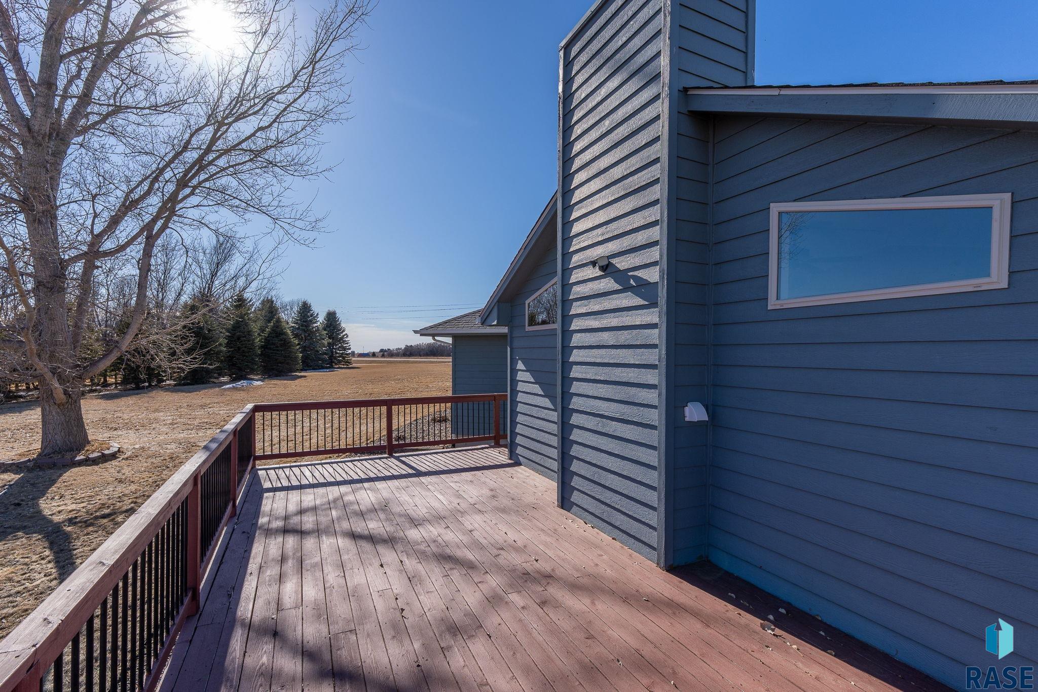 25218 482nd Ave Avenue, Garretson, South Dakota image 39