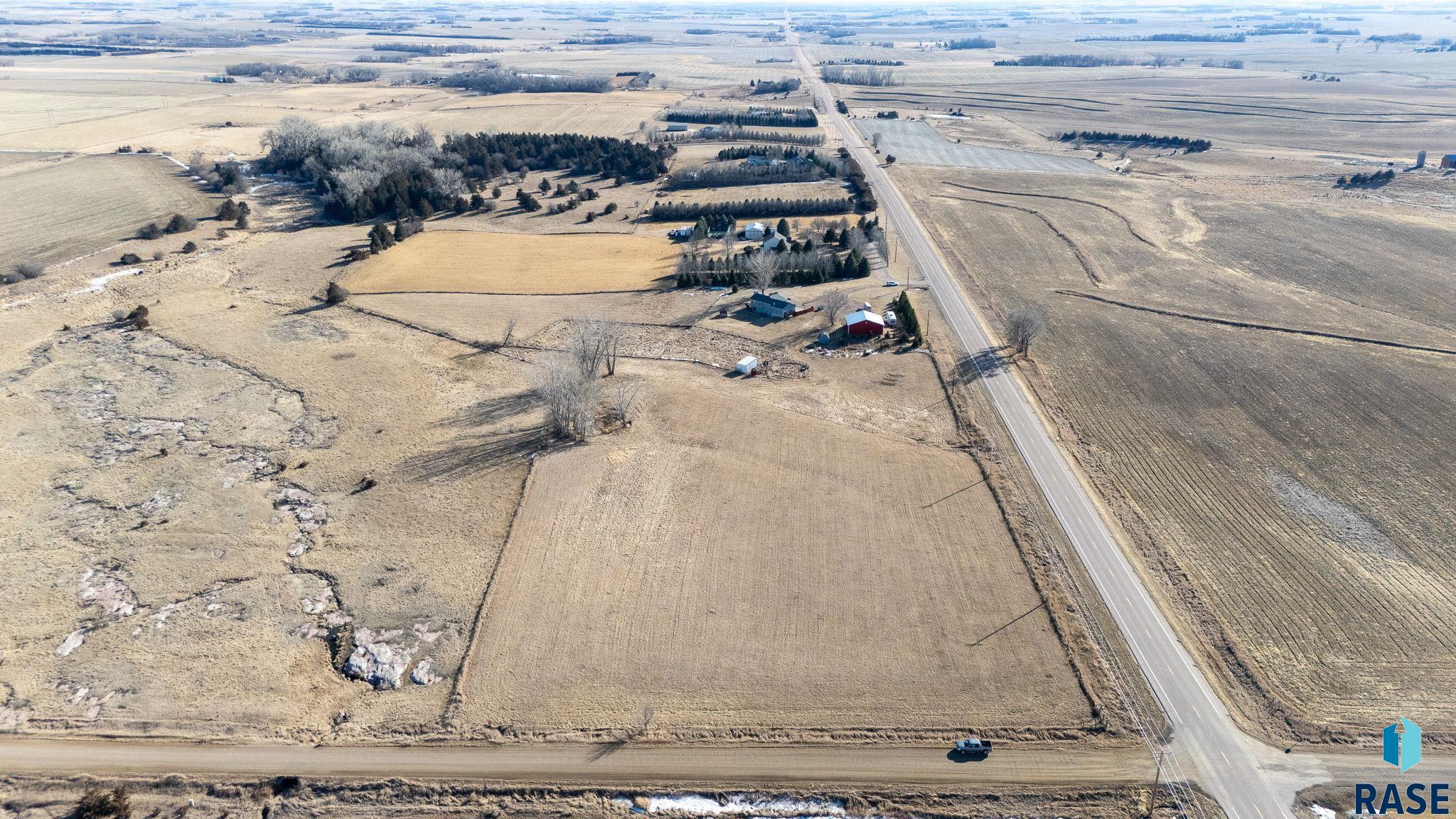 25218 482nd Ave Avenue, Garretson, South Dakota image 4