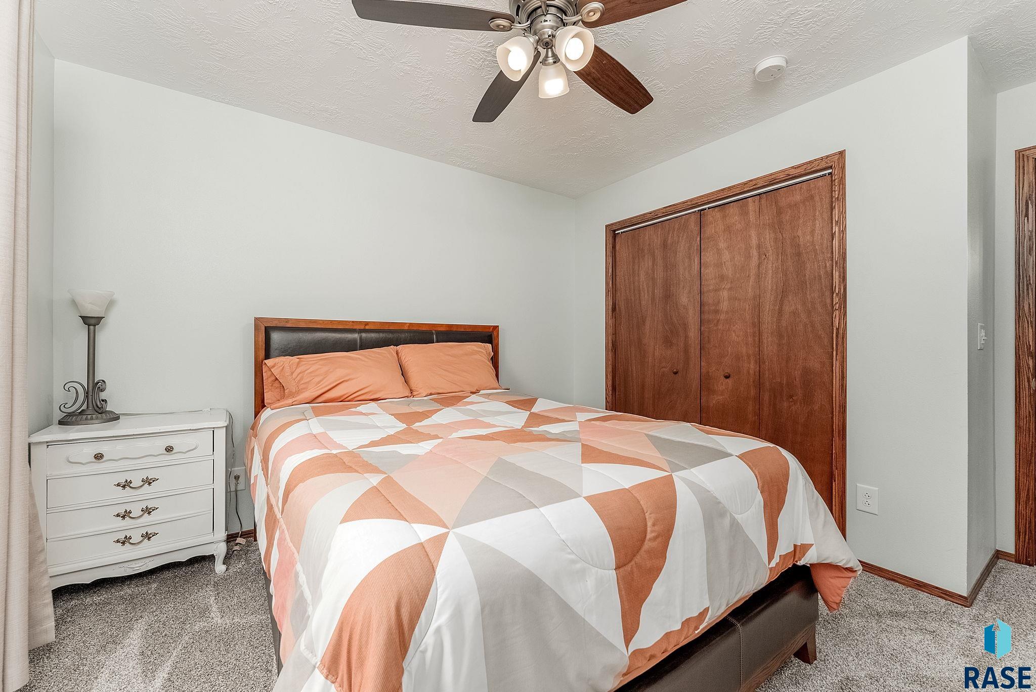 Brandon, South Dakota 57005, United States, 4 Bedrooms Bedrooms, ,3 BathroomsBathrooms,Residential,Active,181214