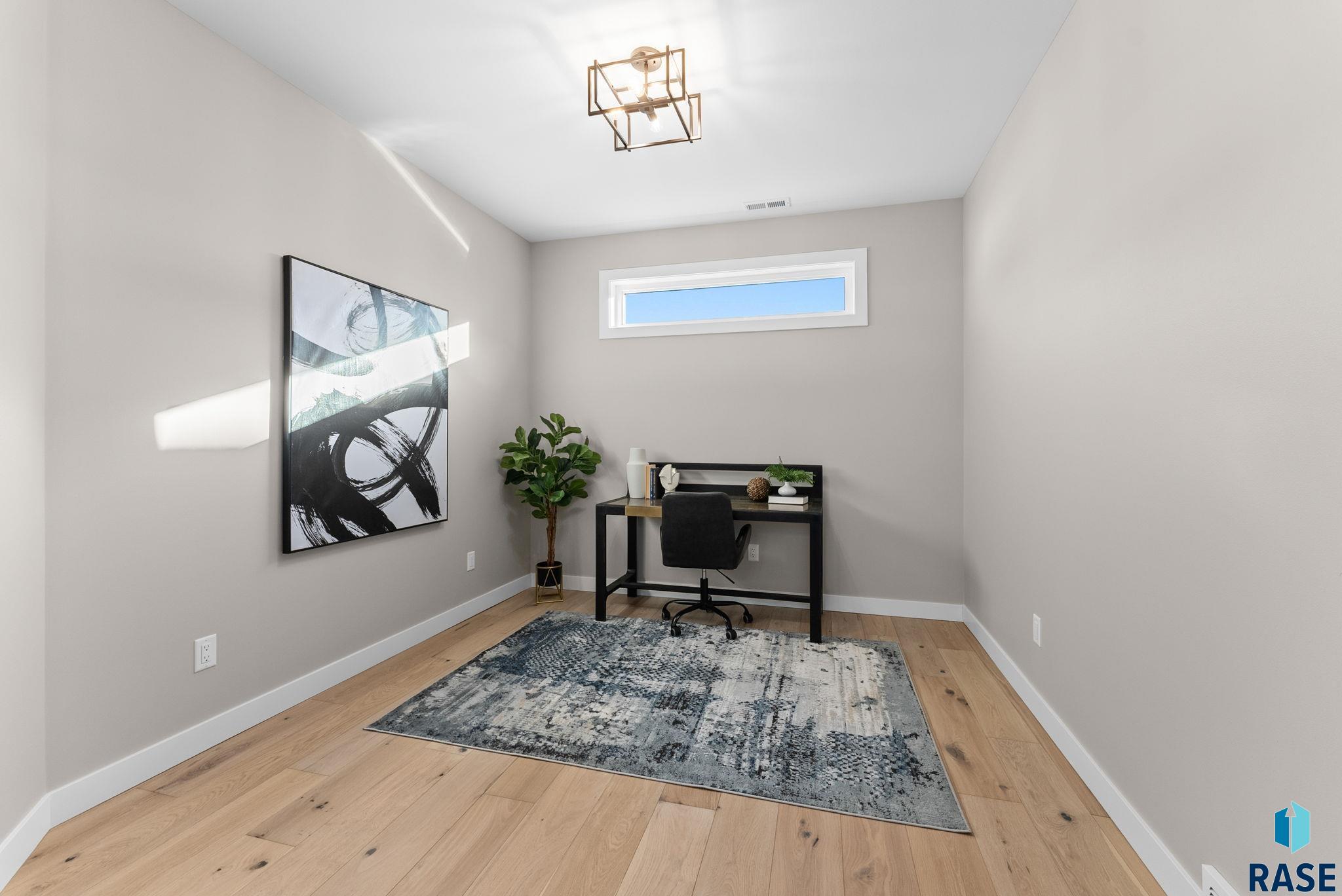 5801 E Rush St Street, Sioux Falls, New Jersey image 10