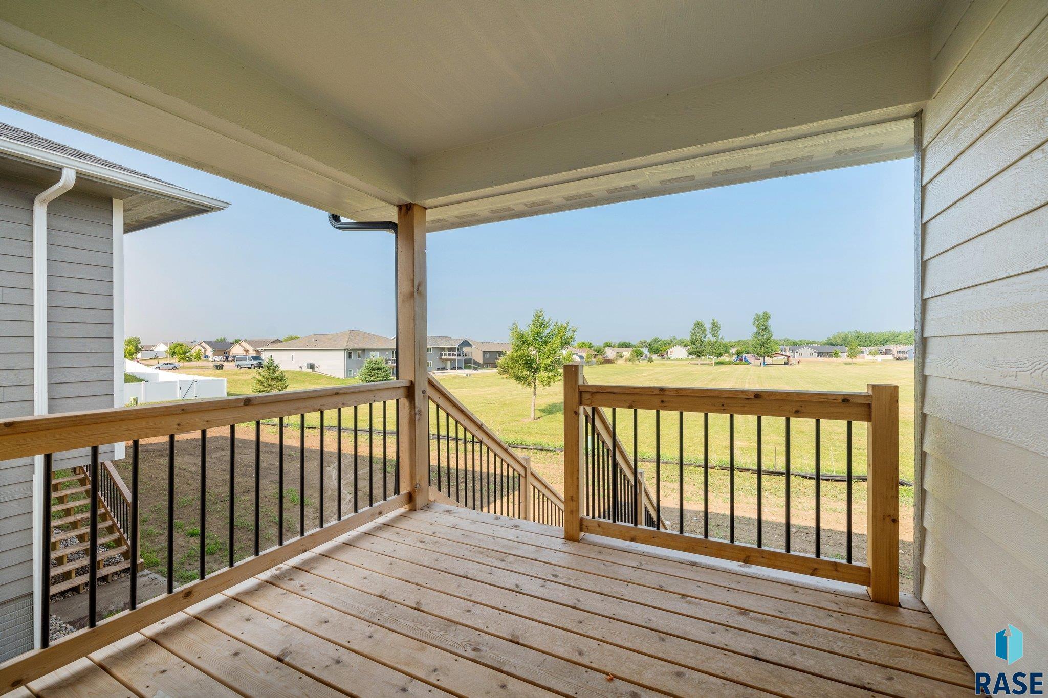 6013 N Seubert Ave Avenue, Sioux Falls, South Dakota image 22