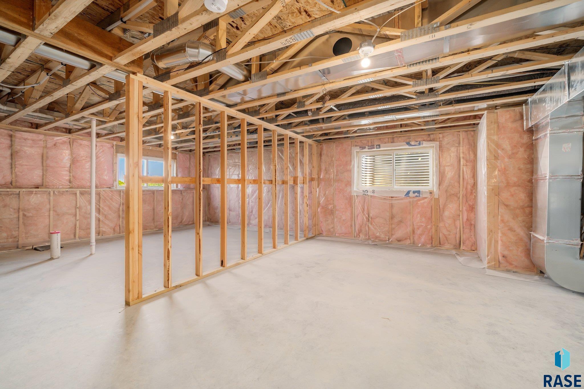 6013 N Seubert Ave Avenue, Sioux Falls, South Dakota image 26