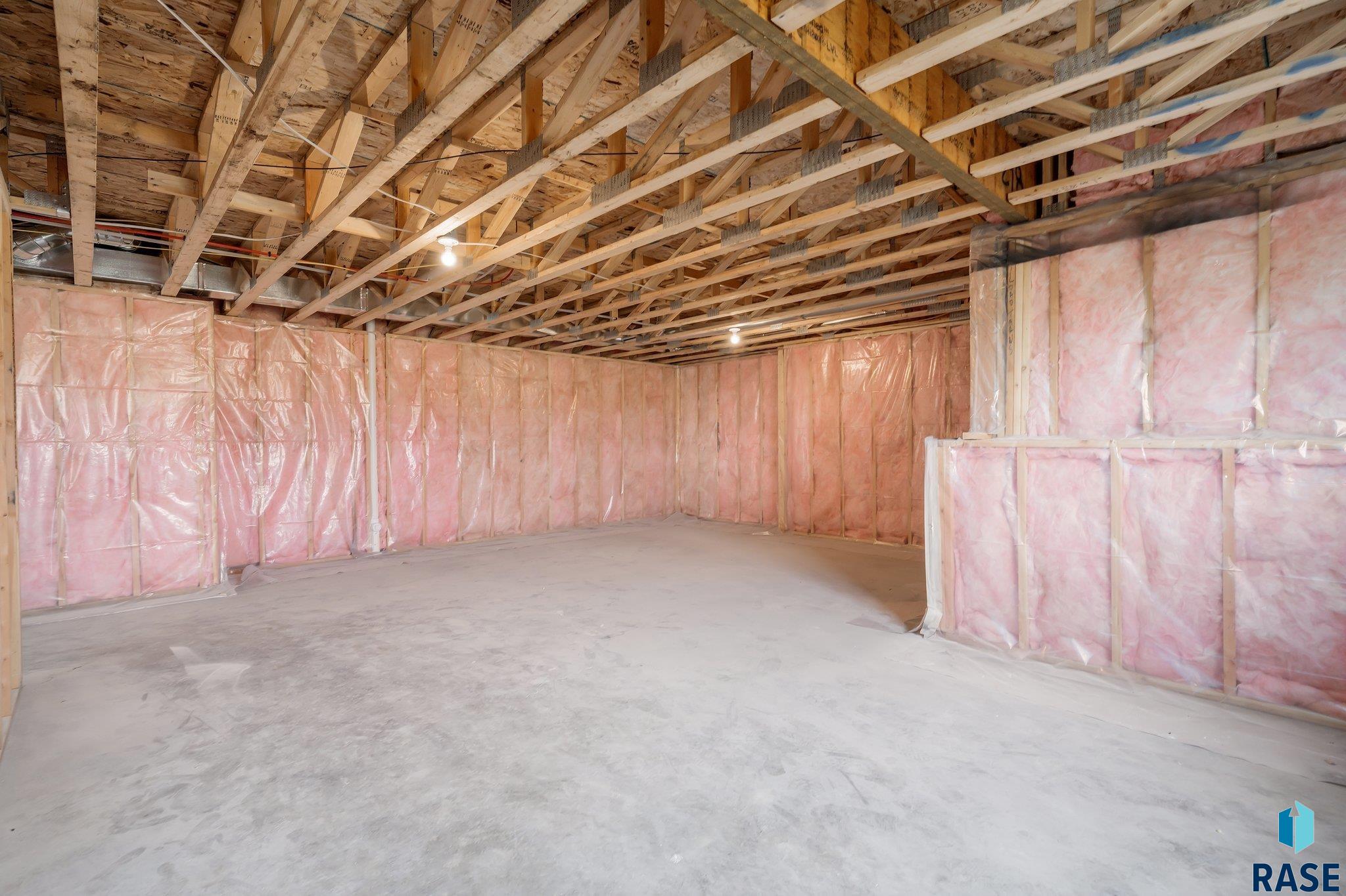 6013 N Seubert Ave Avenue, Sioux Falls, South Dakota image 25