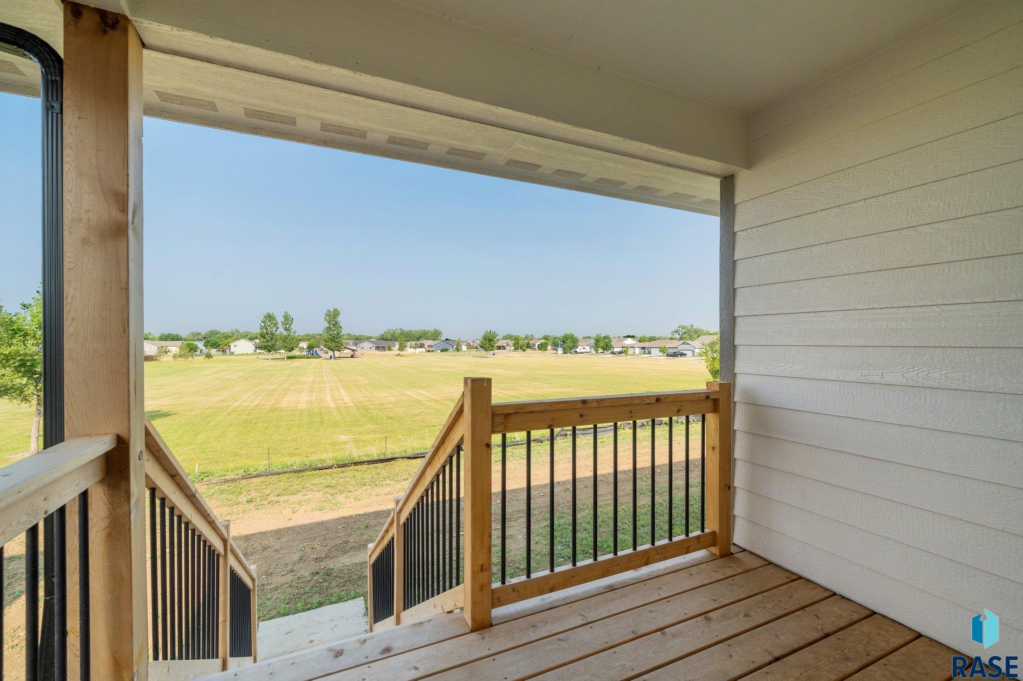 6013 N Seubert Ave Avenue, Sioux Falls, South Dakota image 23