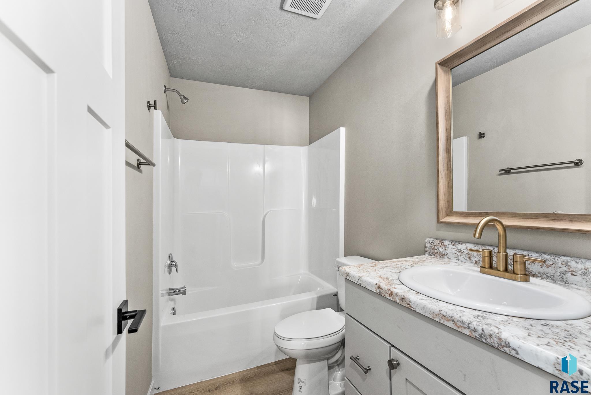 6013 N Seubert Ave Avenue, Sioux Falls, South Dakota image 20