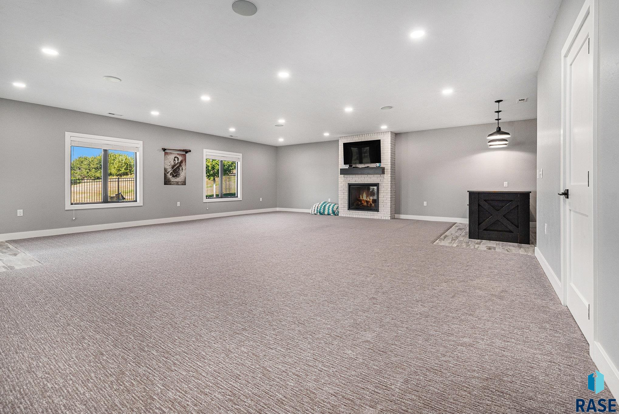 309 Red Spruce Ave Avenue, Sioux Falls, South Dakota image 50
