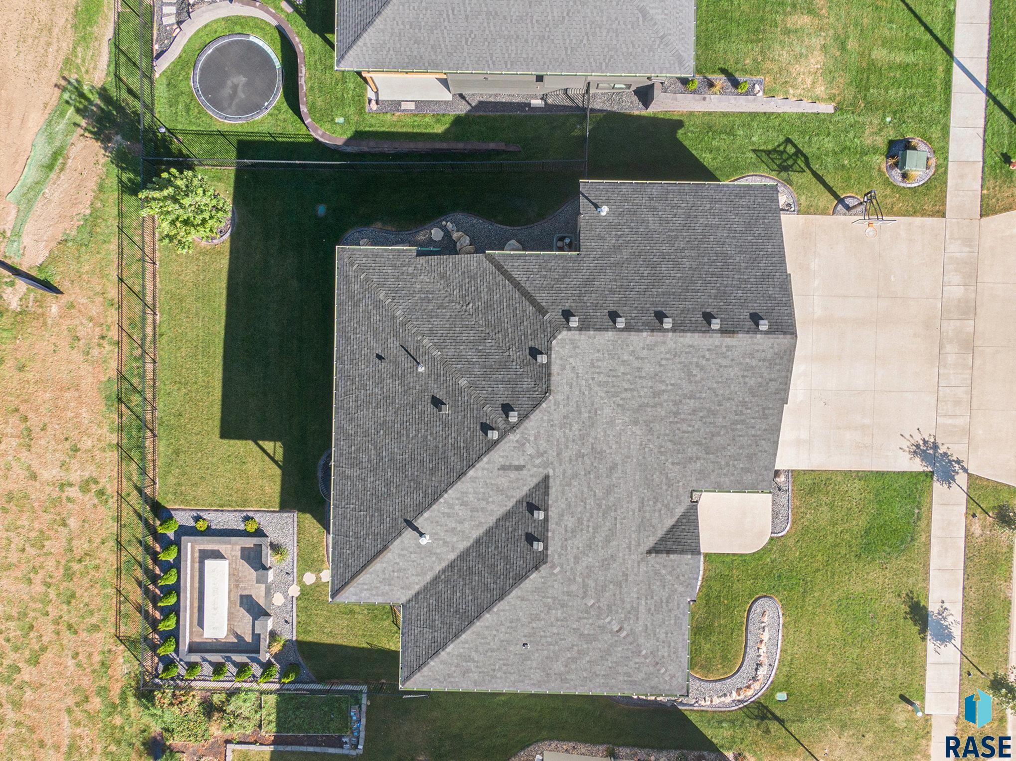 309 Red Spruce Ave Avenue, Sioux Falls, South Dakota image 34