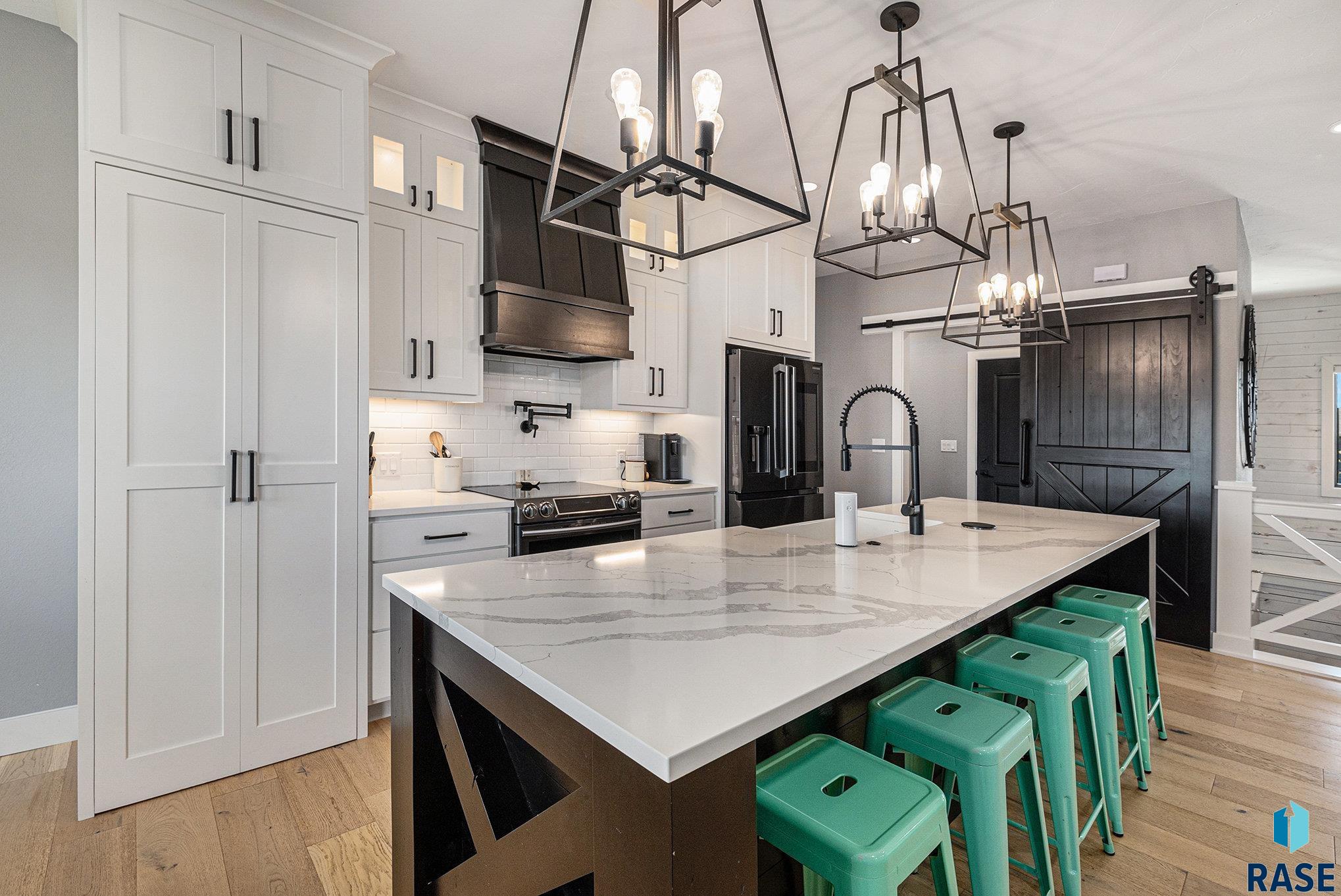 309 Red Spruce Ave Avenue, Sioux Falls, South Dakota image 39