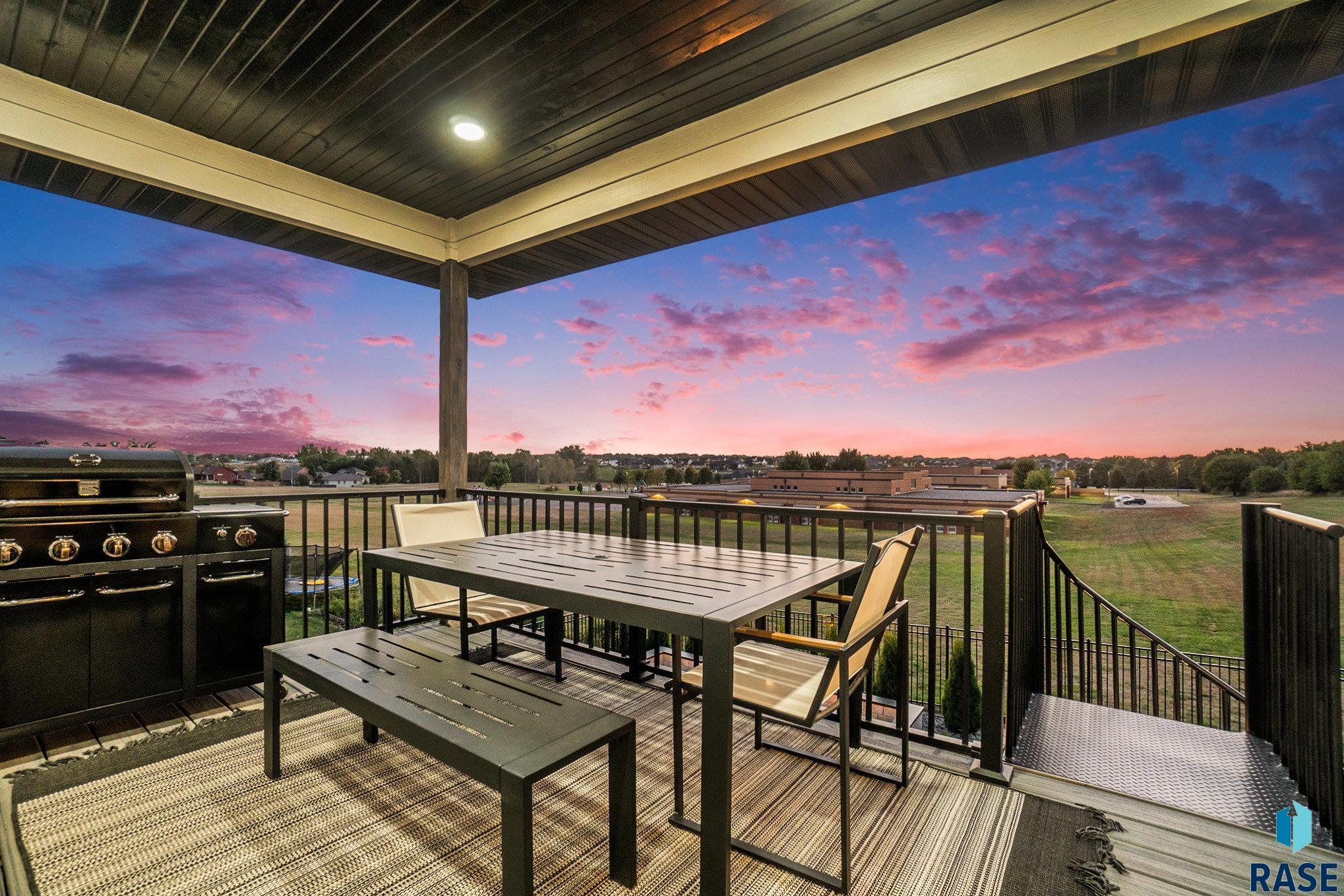 309 Red Spruce Ave Avenue, Sioux Falls, South Dakota image 17