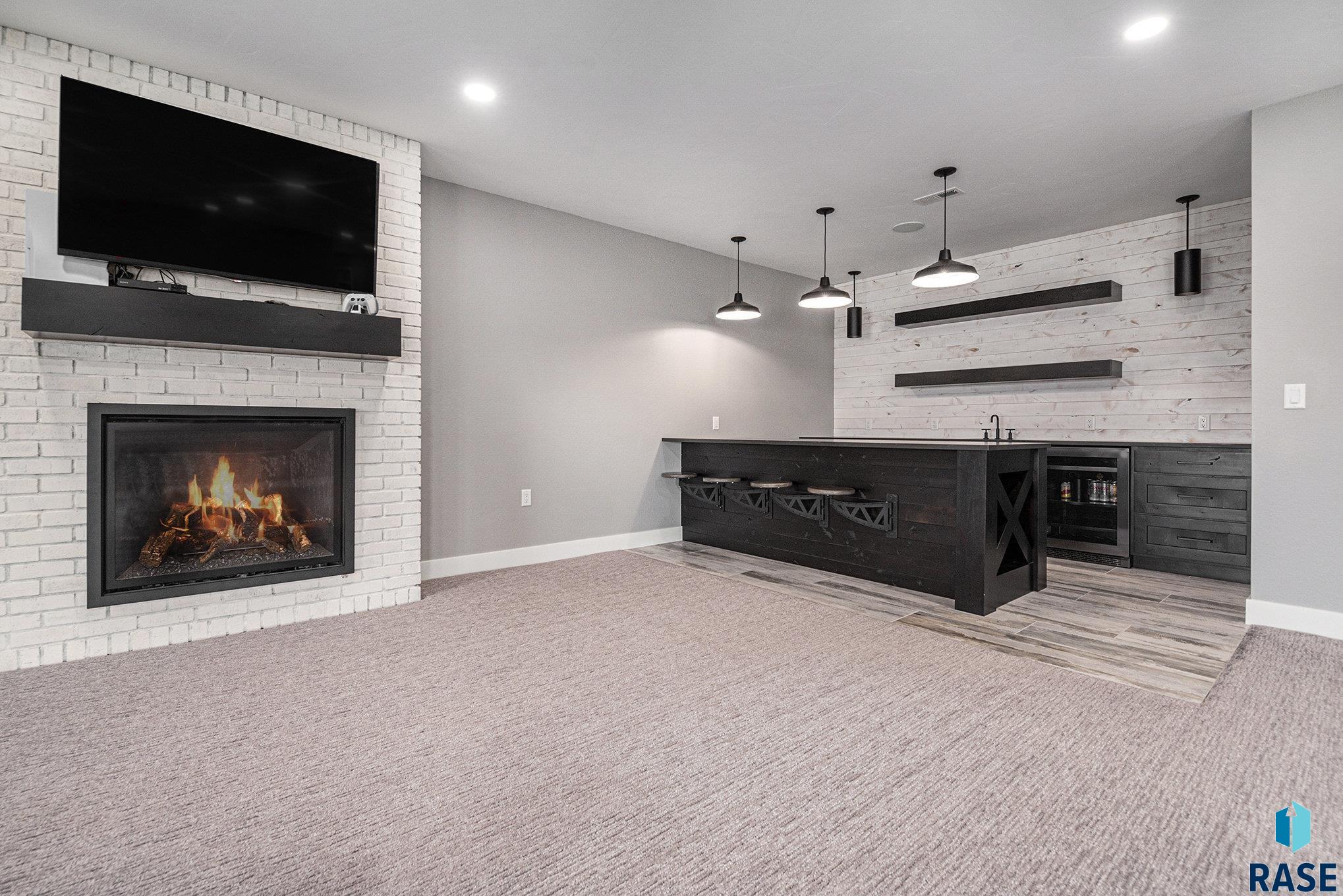 309 Red Spruce Ave Avenue, Sioux Falls, South Dakota image 47