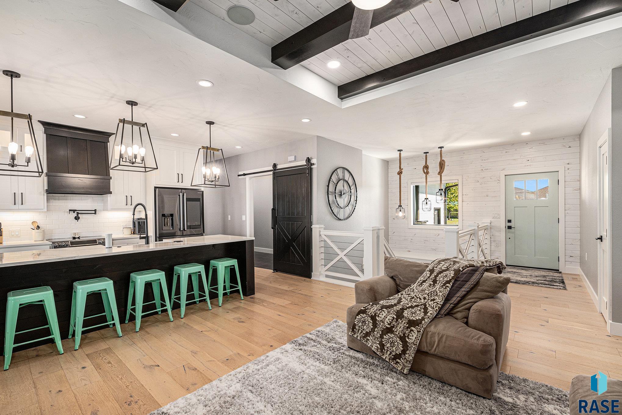 309 Red Spruce Ave Avenue, Sioux Falls, South Dakota image 40