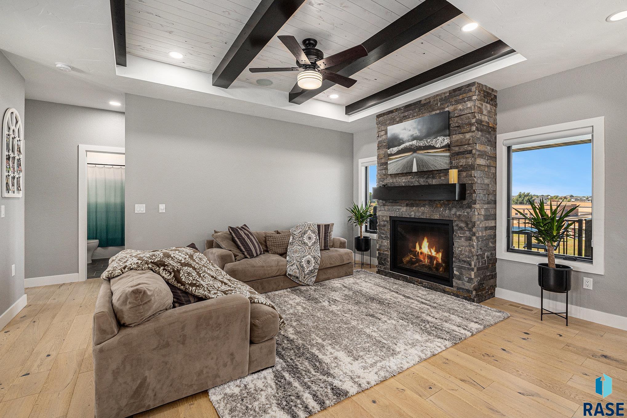 309 Red Spruce Ave Avenue, Sioux Falls, South Dakota image 37