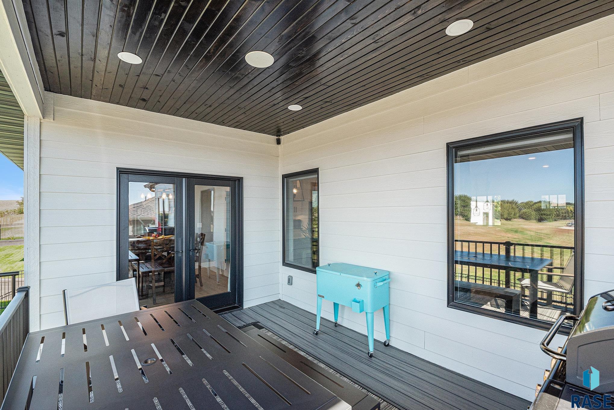 309 Red Spruce Ave Avenue, Sioux Falls, South Dakota image 30