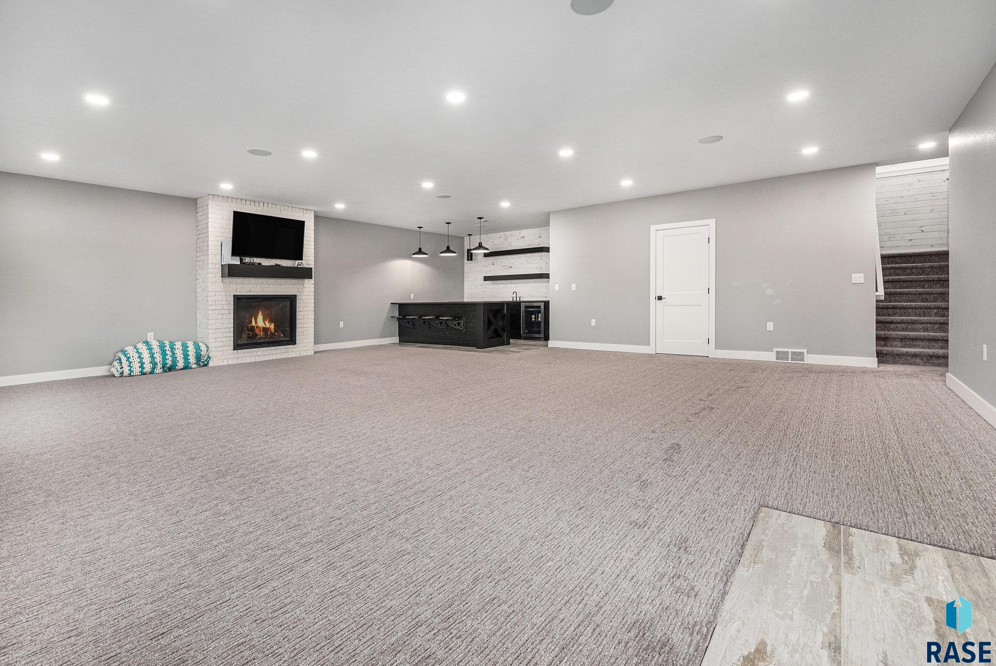 309 Red Spruce Ave Avenue, Sioux Falls, South Dakota image 49