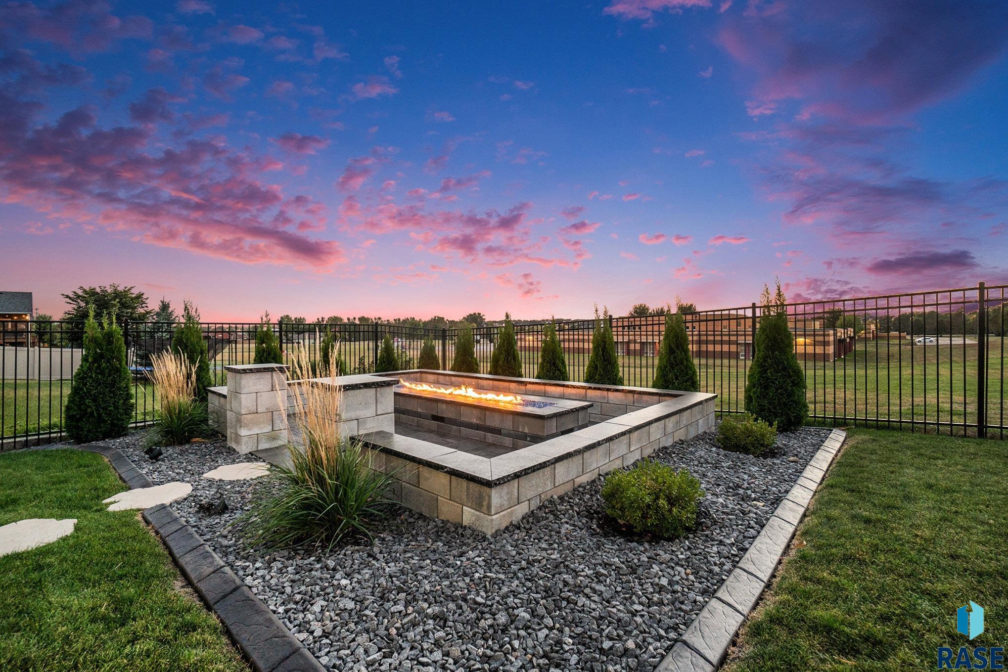 309 Red Spruce Ave Avenue, Sioux Falls, South Dakota image 14