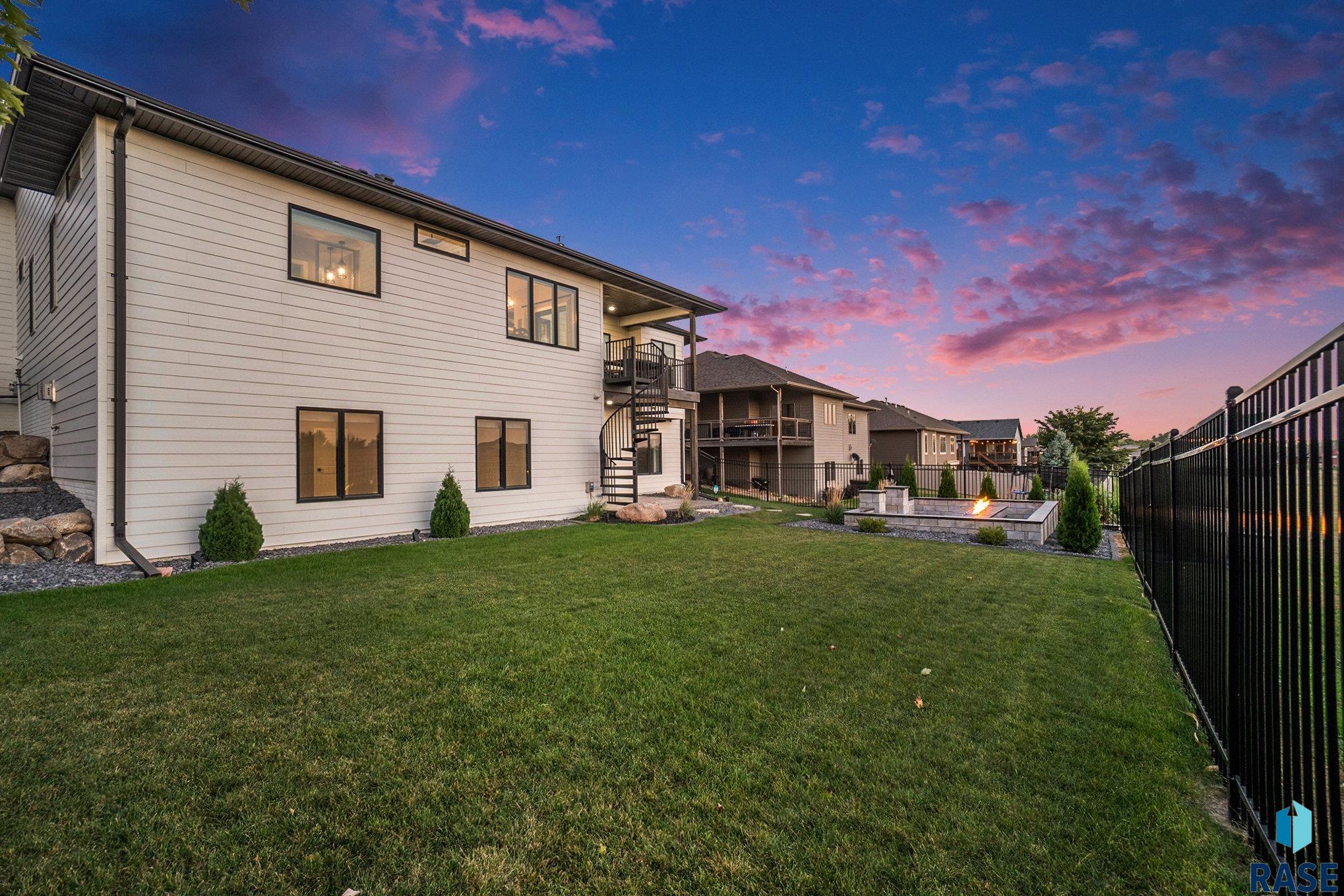 309 Red Spruce Ave Avenue, Sioux Falls, South Dakota image 10