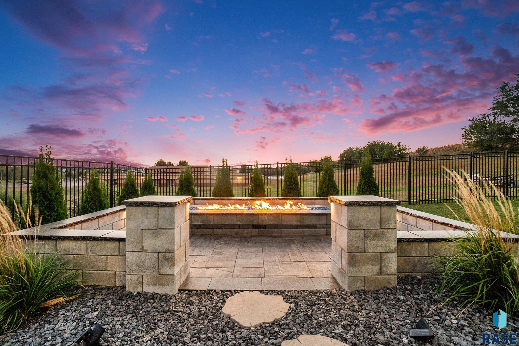 309 Red Spruce Ave Avenue, Sioux Falls, South Dakota image 15