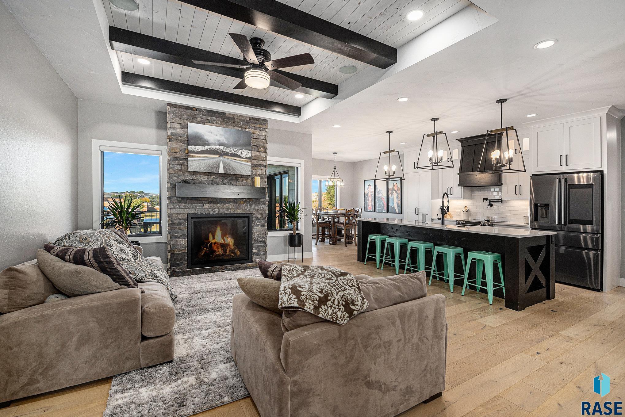 309 Red Spruce Ave Avenue, Sioux Falls, South Dakota image 36